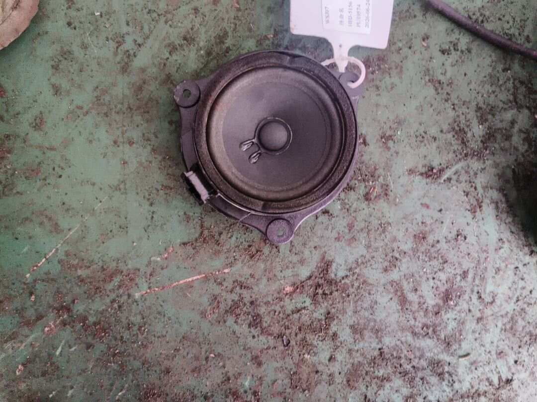 4F0035411C 扬声器