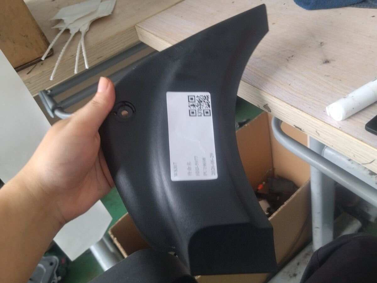 T4N6991 固定架