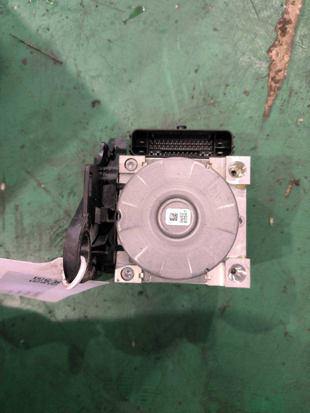 5QL614517H ABS泵总成