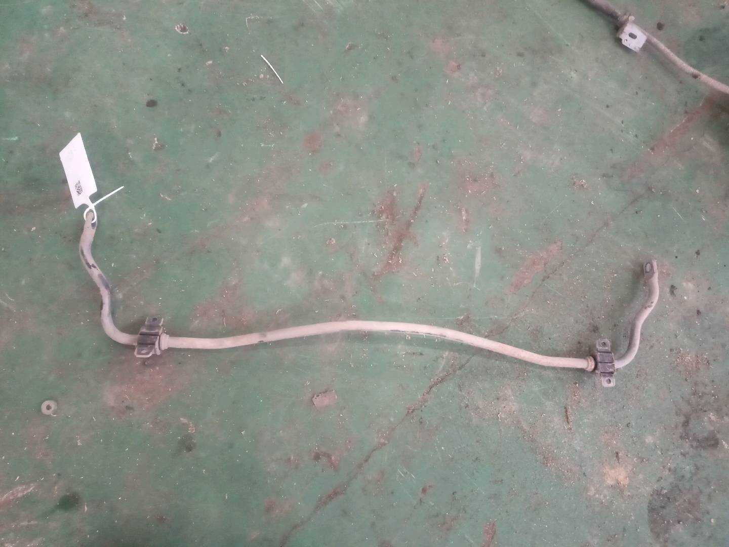 8E0511409AP Rear Sway Bar