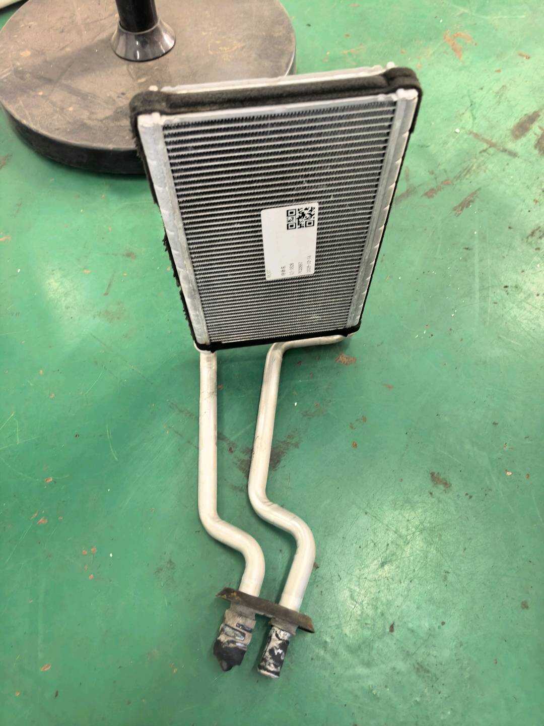 79110SNVA01 Heater Core