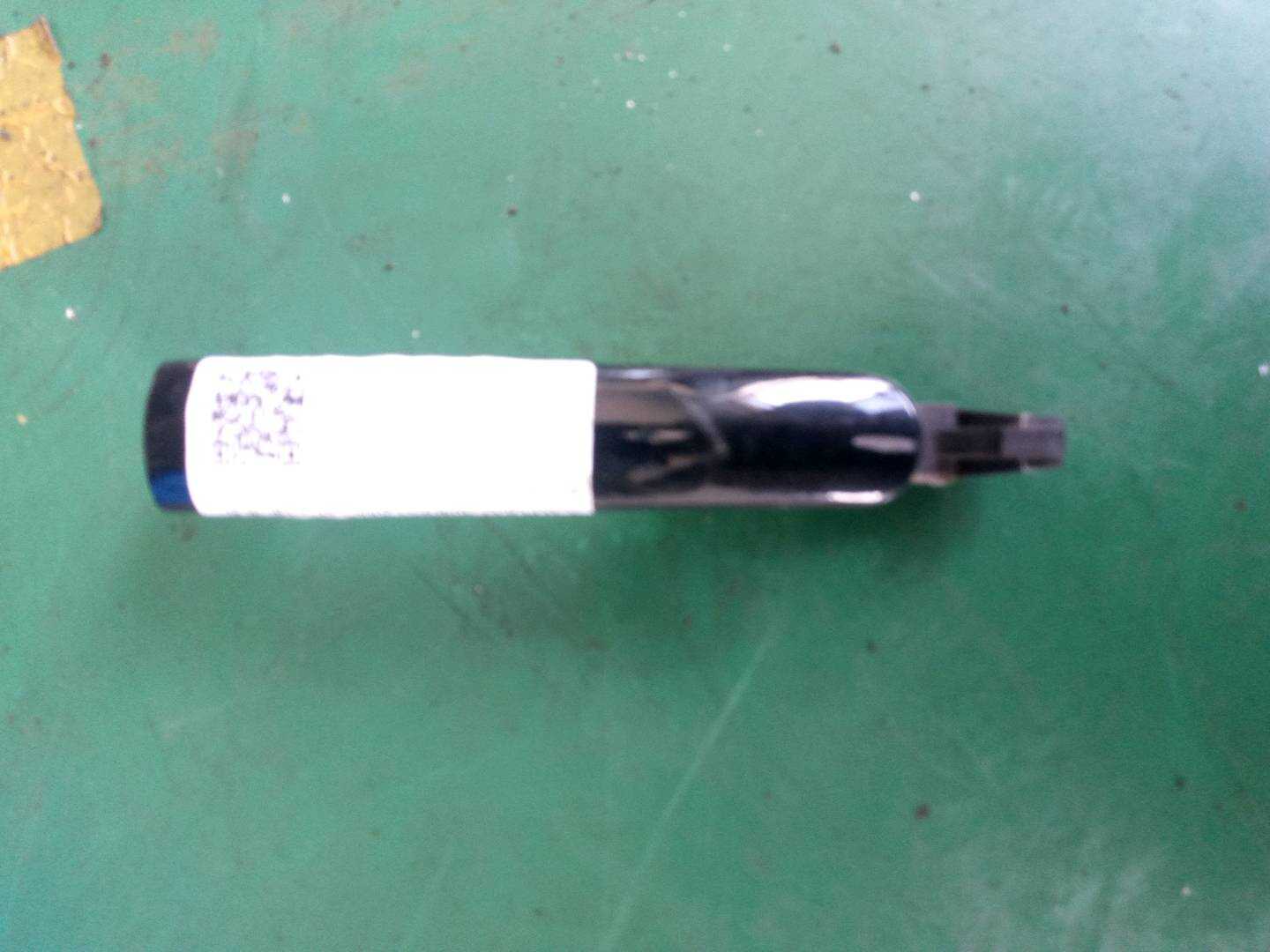 3B0837207CGRU 前门外拉手（右）