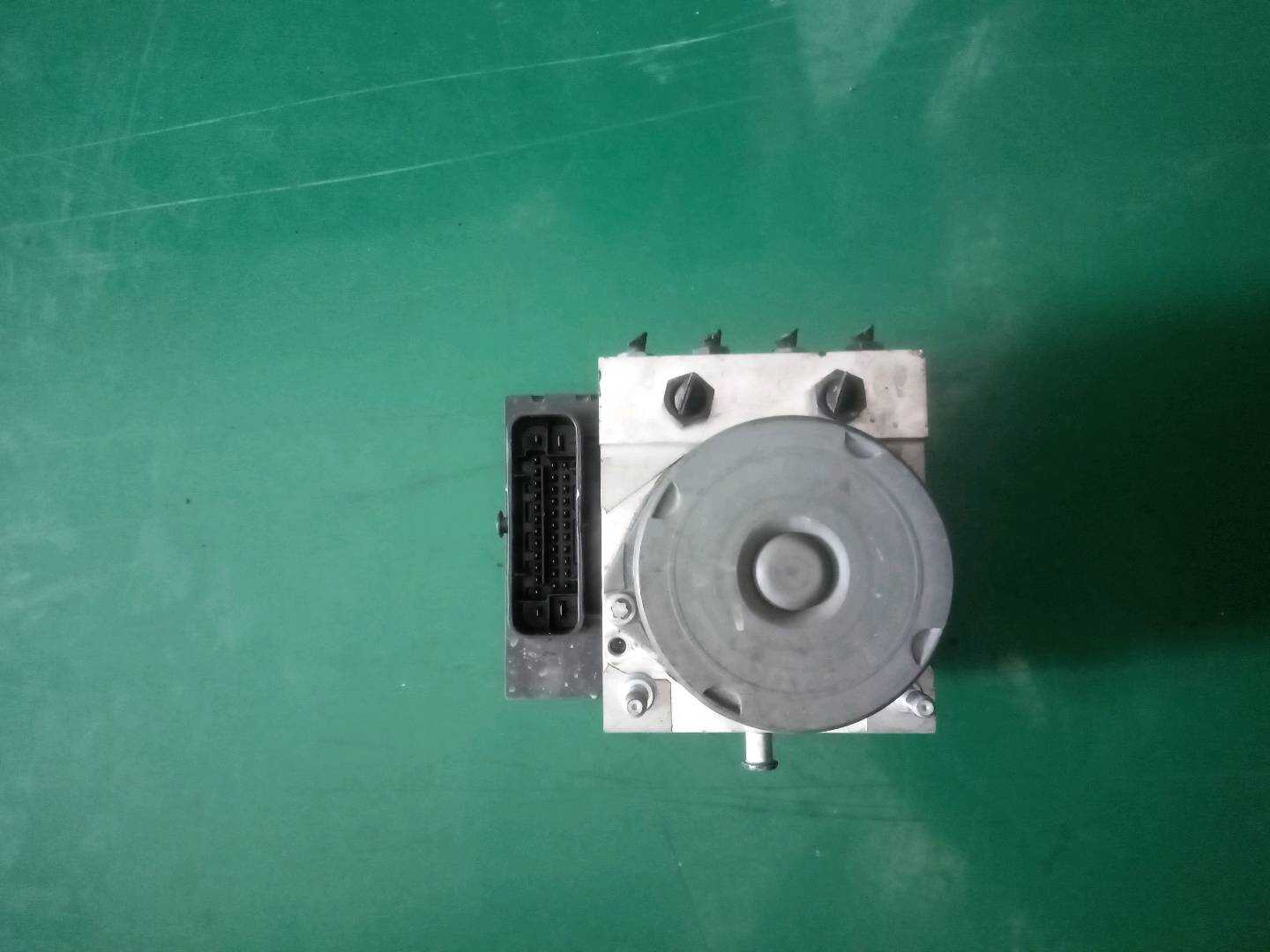 4F0614517AC ABS泵总成