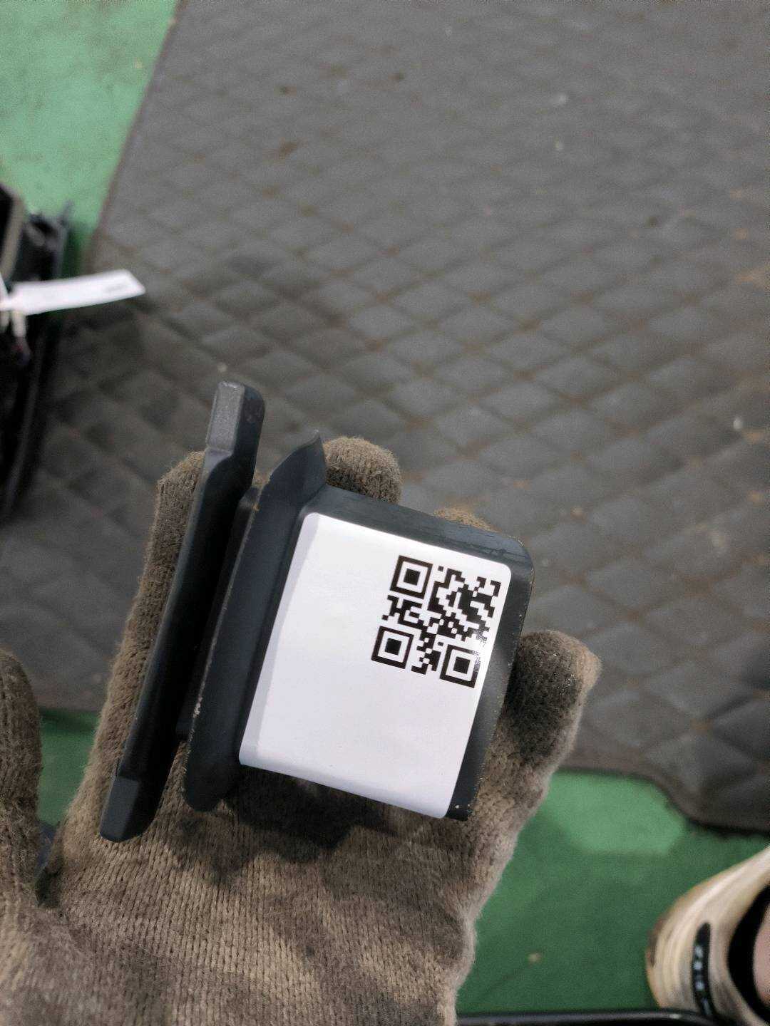 51169209681 导线槽