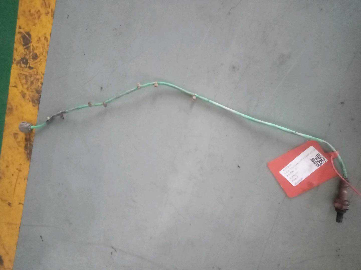 L36D18861B 氧传感器(后)