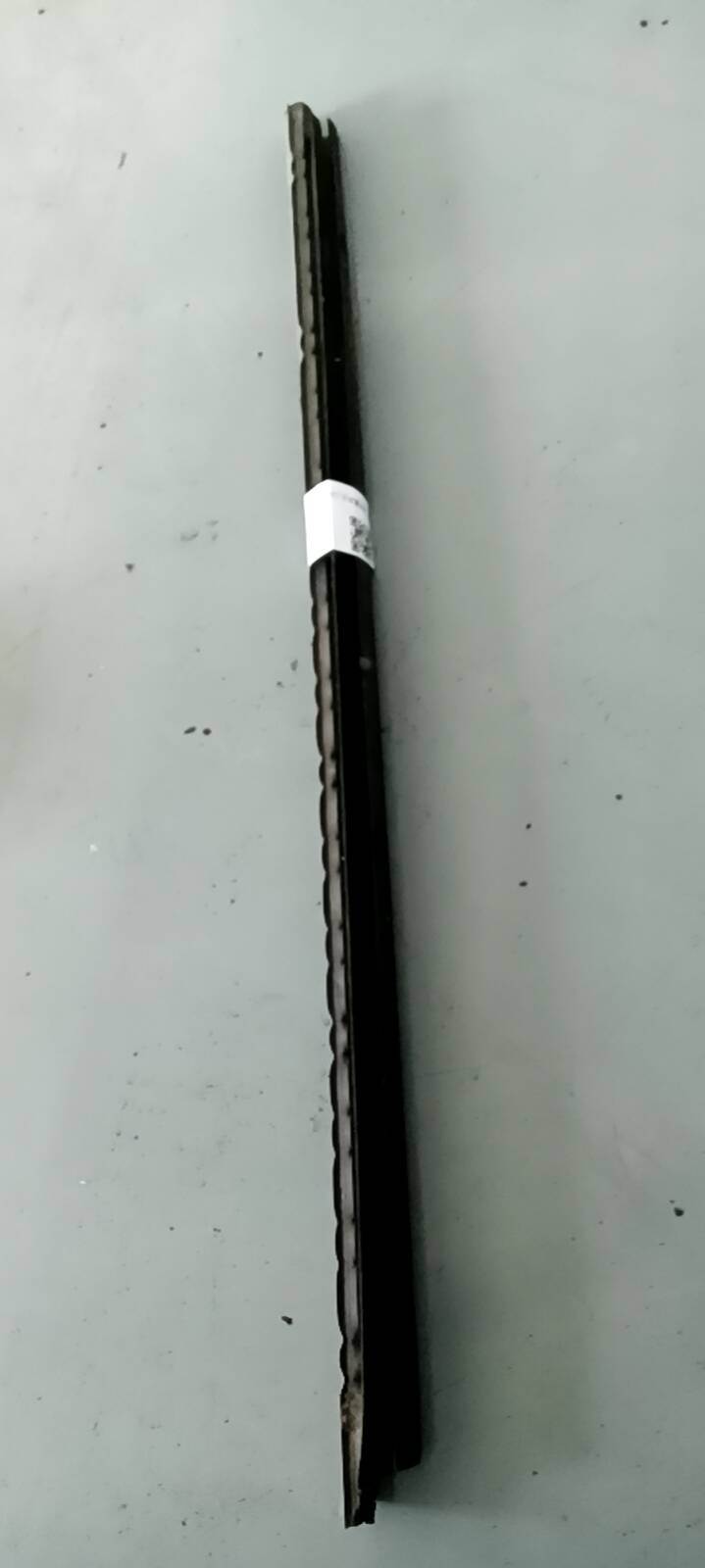 6206061ASV00F2M10 前门玻璃压条(右外)