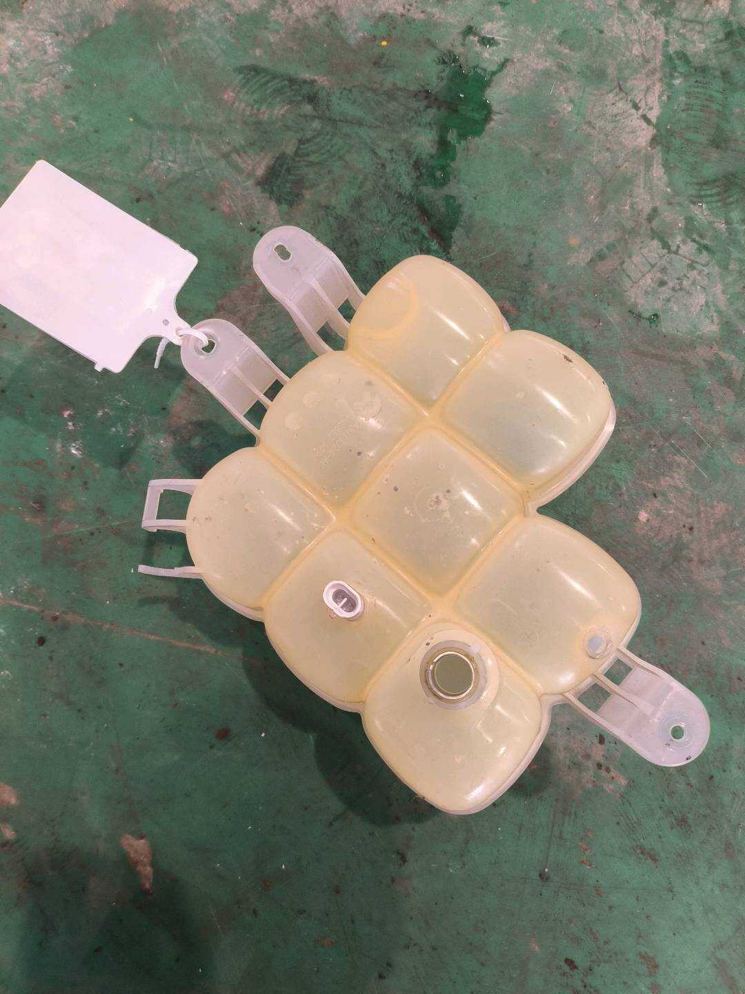 P0007139AB 膨胀水壶盖子