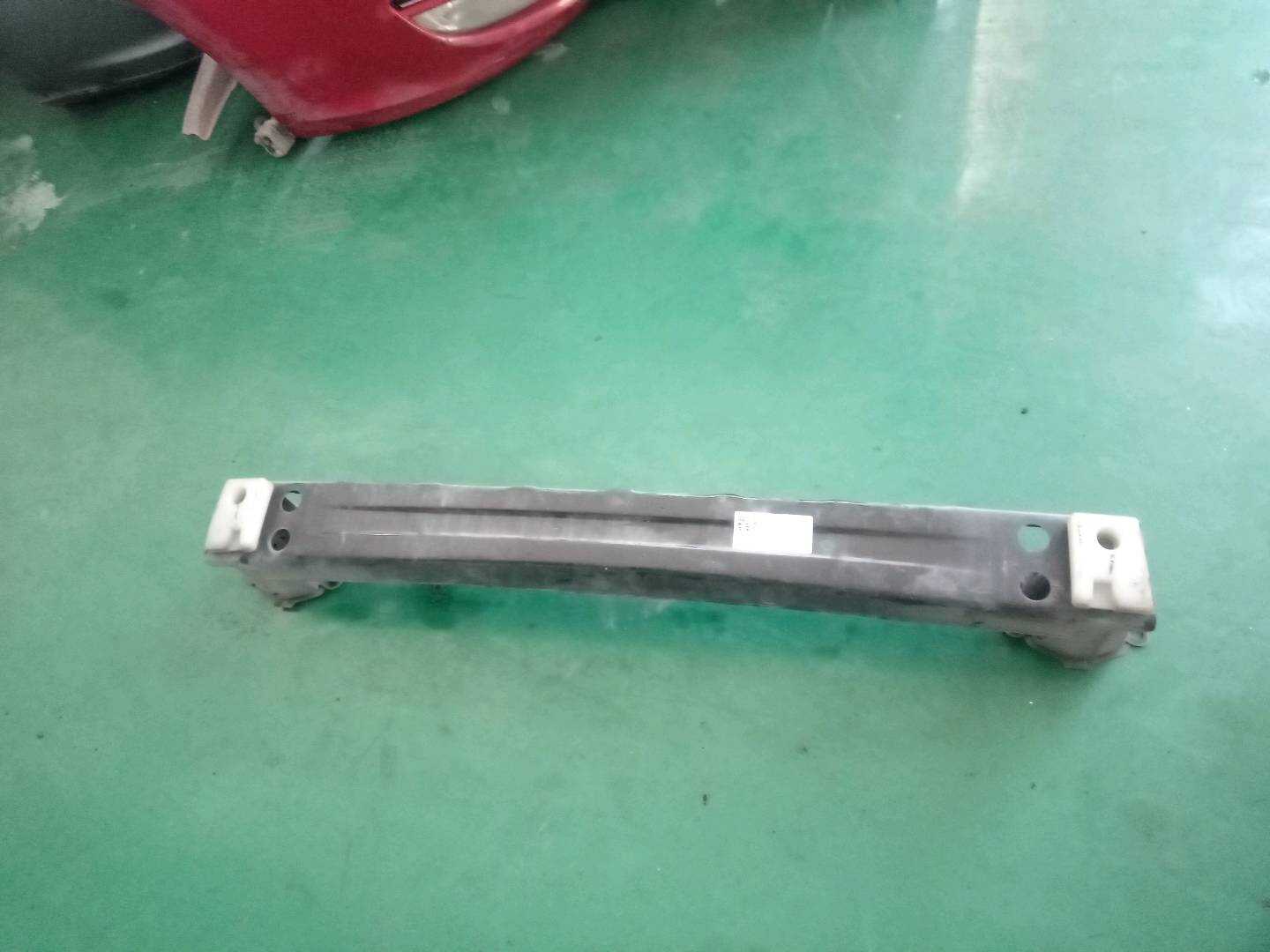 520230N030 后保险杠骨架