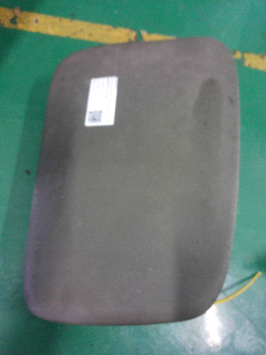10442017 Passenger Airbag