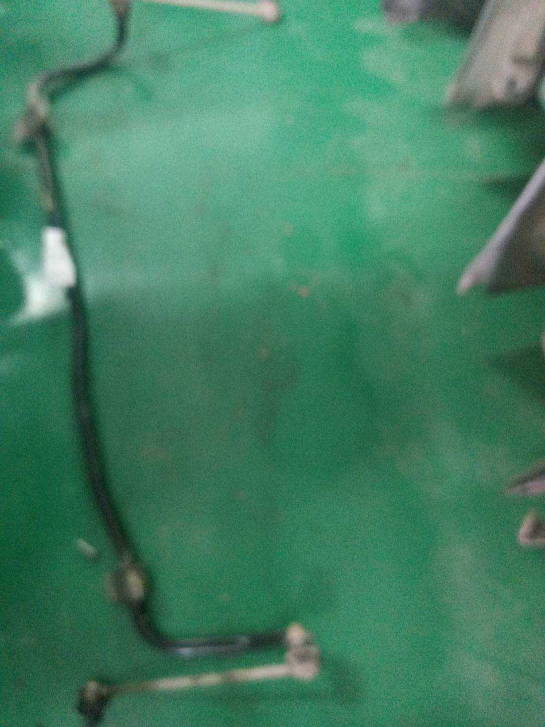6Q0411334A 前平衡杆