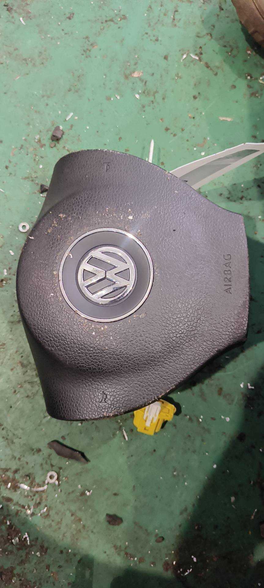 L35D880201B Driver Airbag