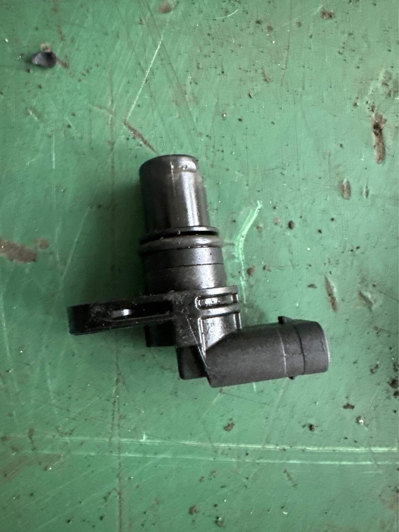 L06H905163B 凸轮轴位置传感器
