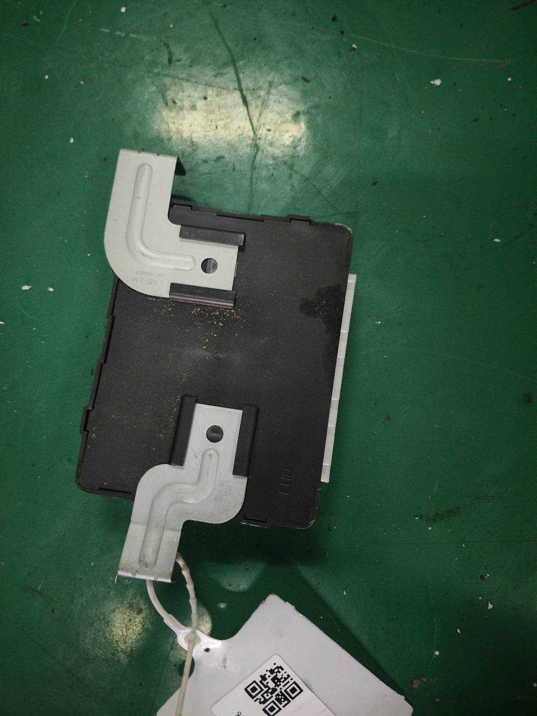 954000L400 时间控制器