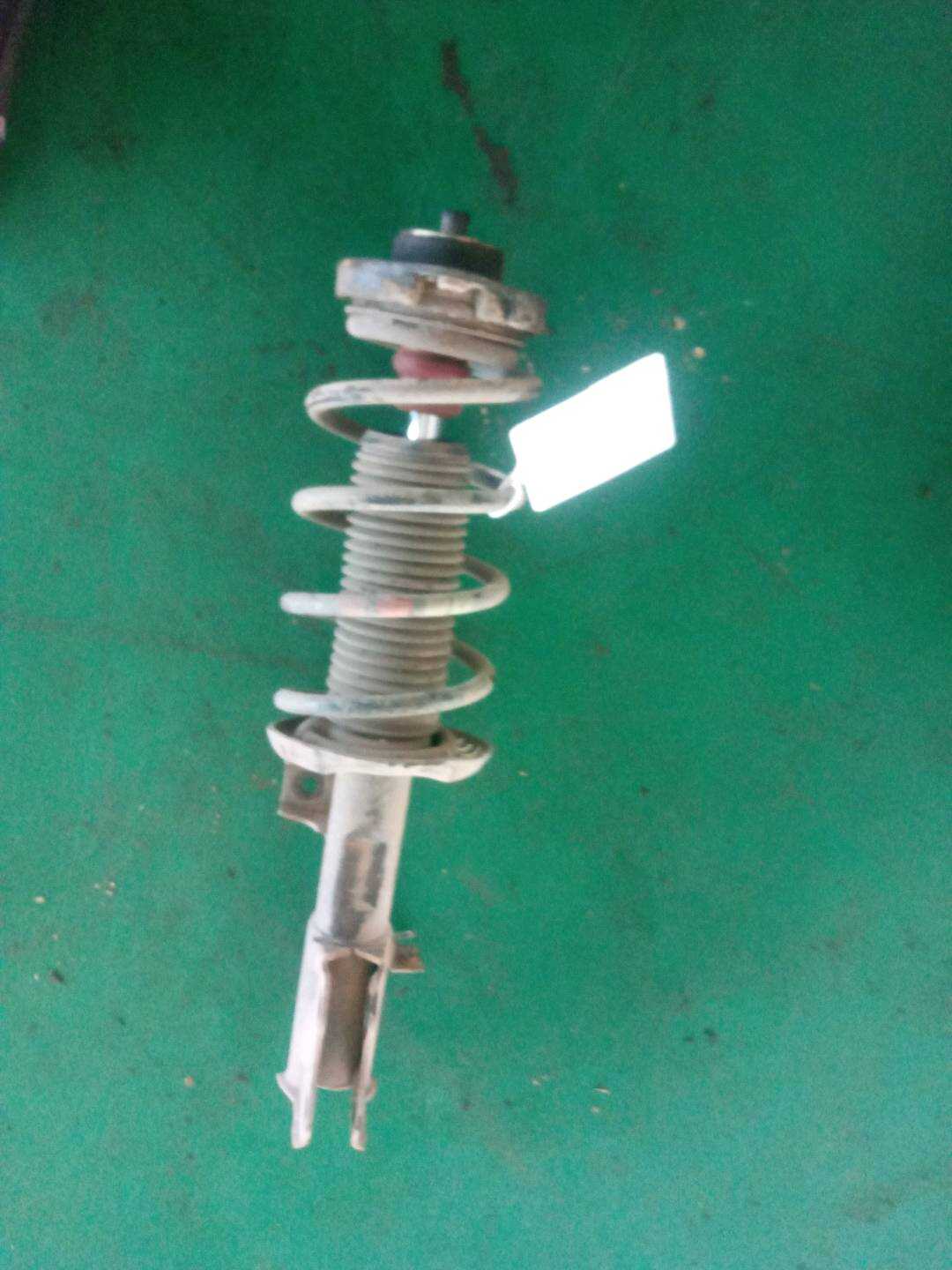 2905015EY 前减震器总成(左)
