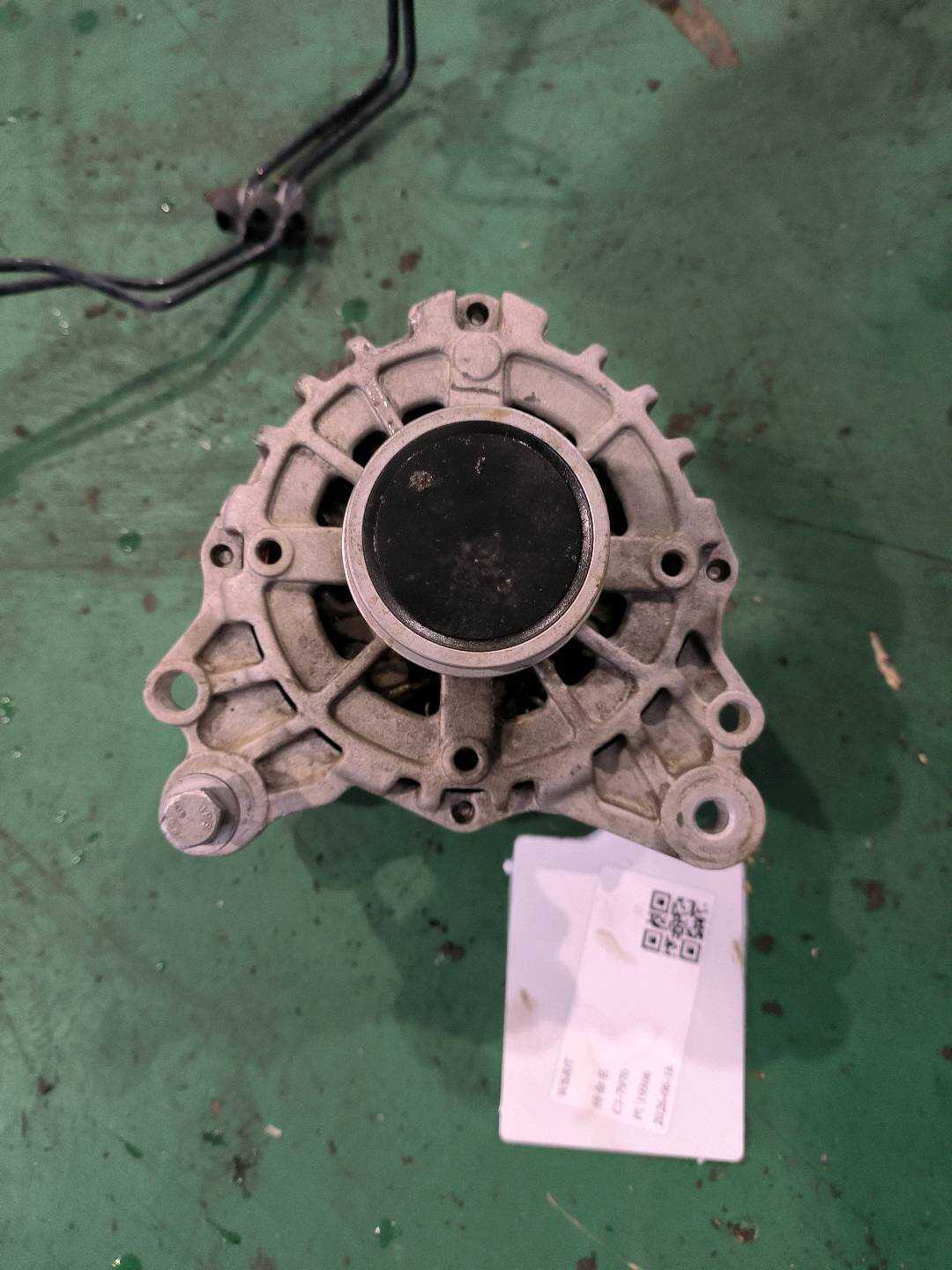 L04E903015L 发电机