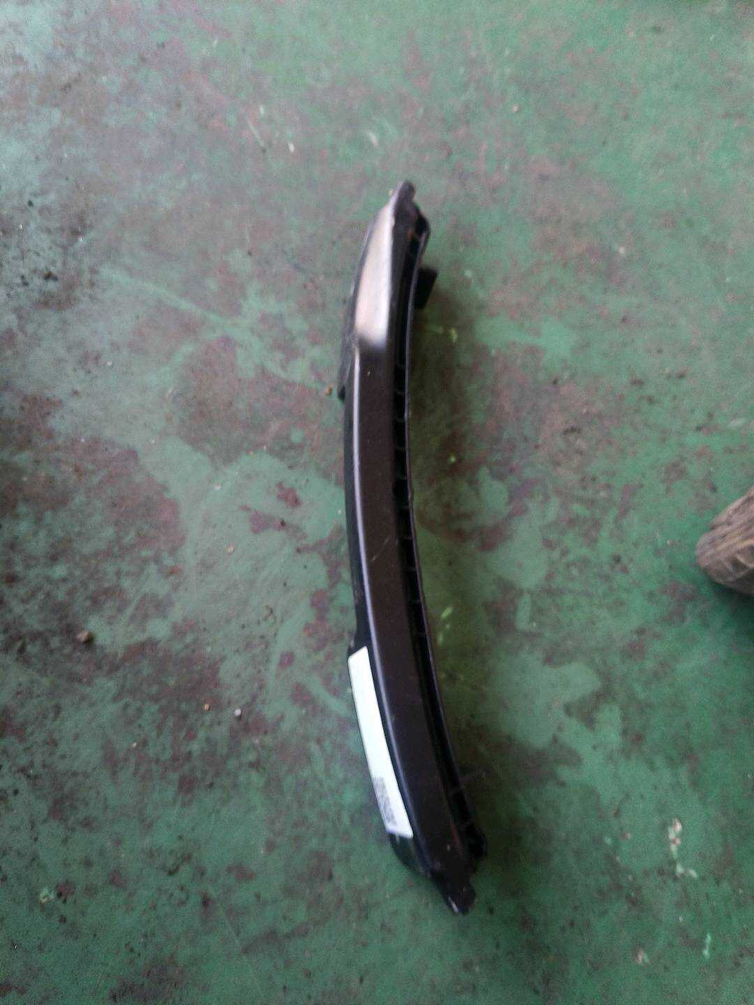 52106958658 Passenger Seat Front Trim