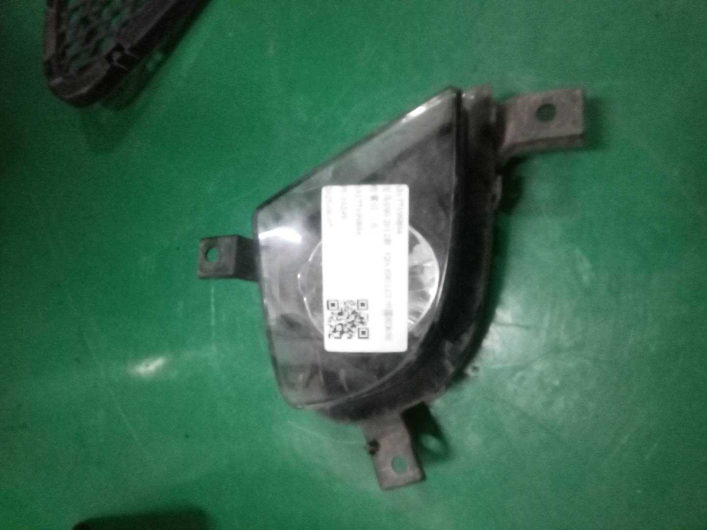 63177199894 Front Fog Light, Right