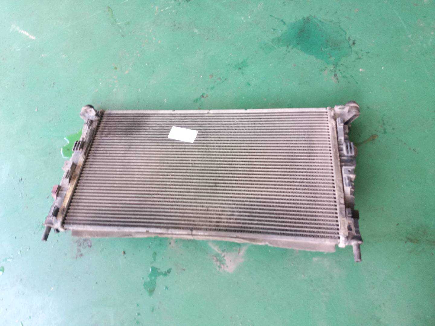 3N6H8005AD 水箱