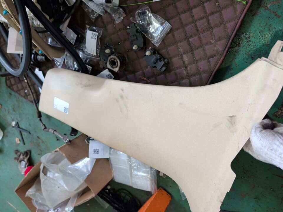 6241448040A0 B柱内衬(左下)