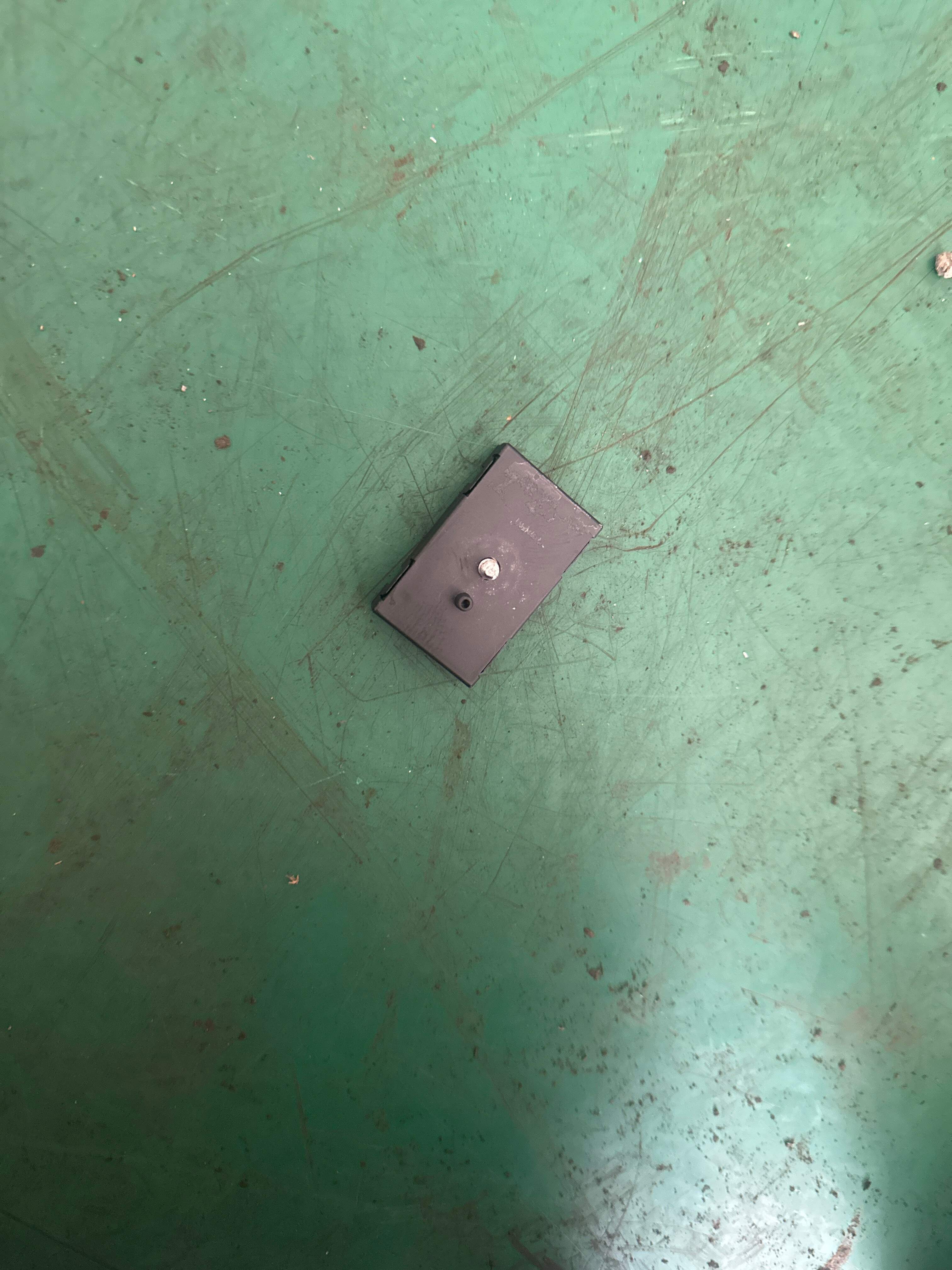 65206835155 抗干扰滤波器