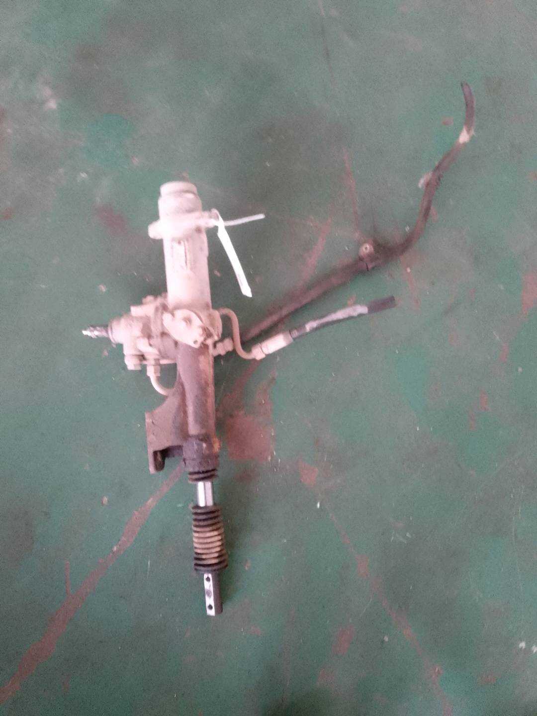 330422065 方向机