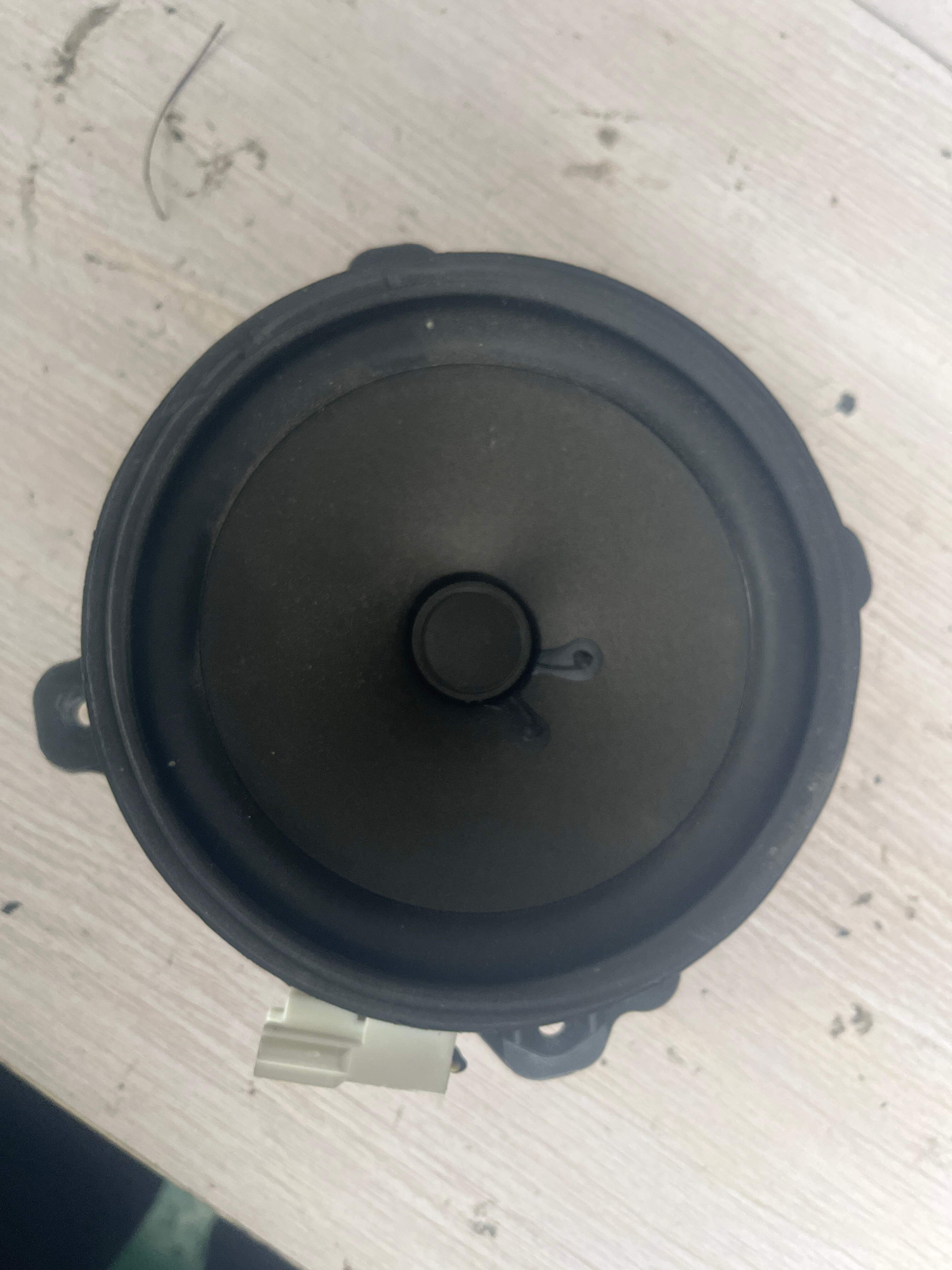 96628312 后门扬声器(右)