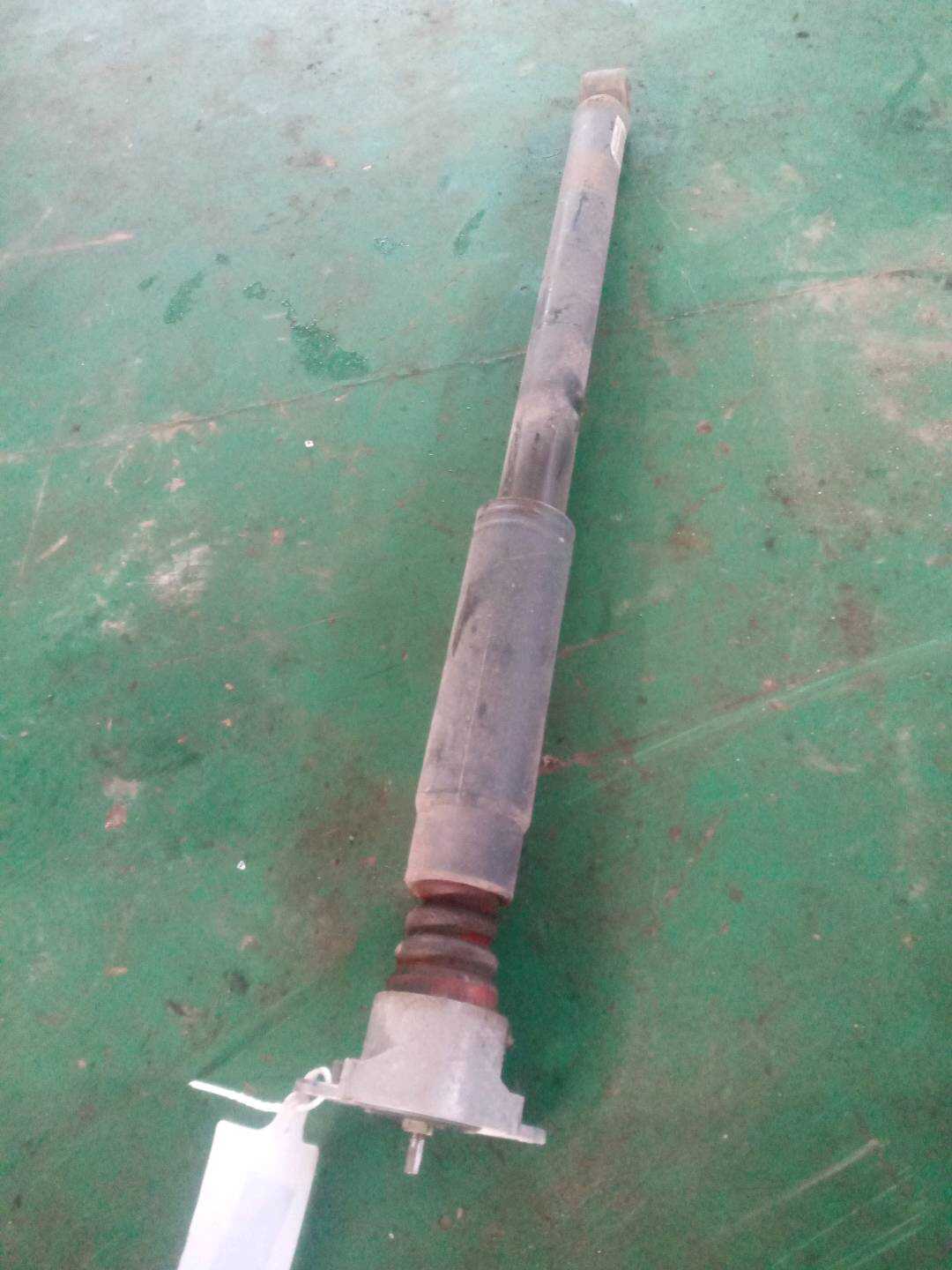 SCHC2915100 后减阻尼器总成
