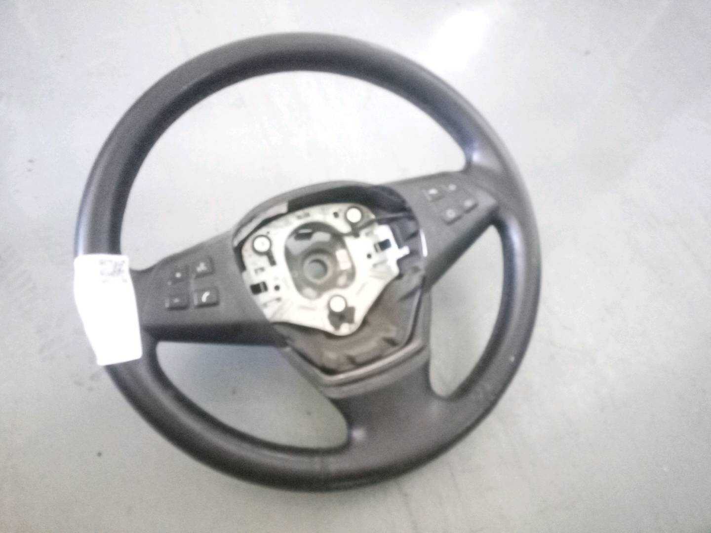 61319239899 方向盘多功能开关