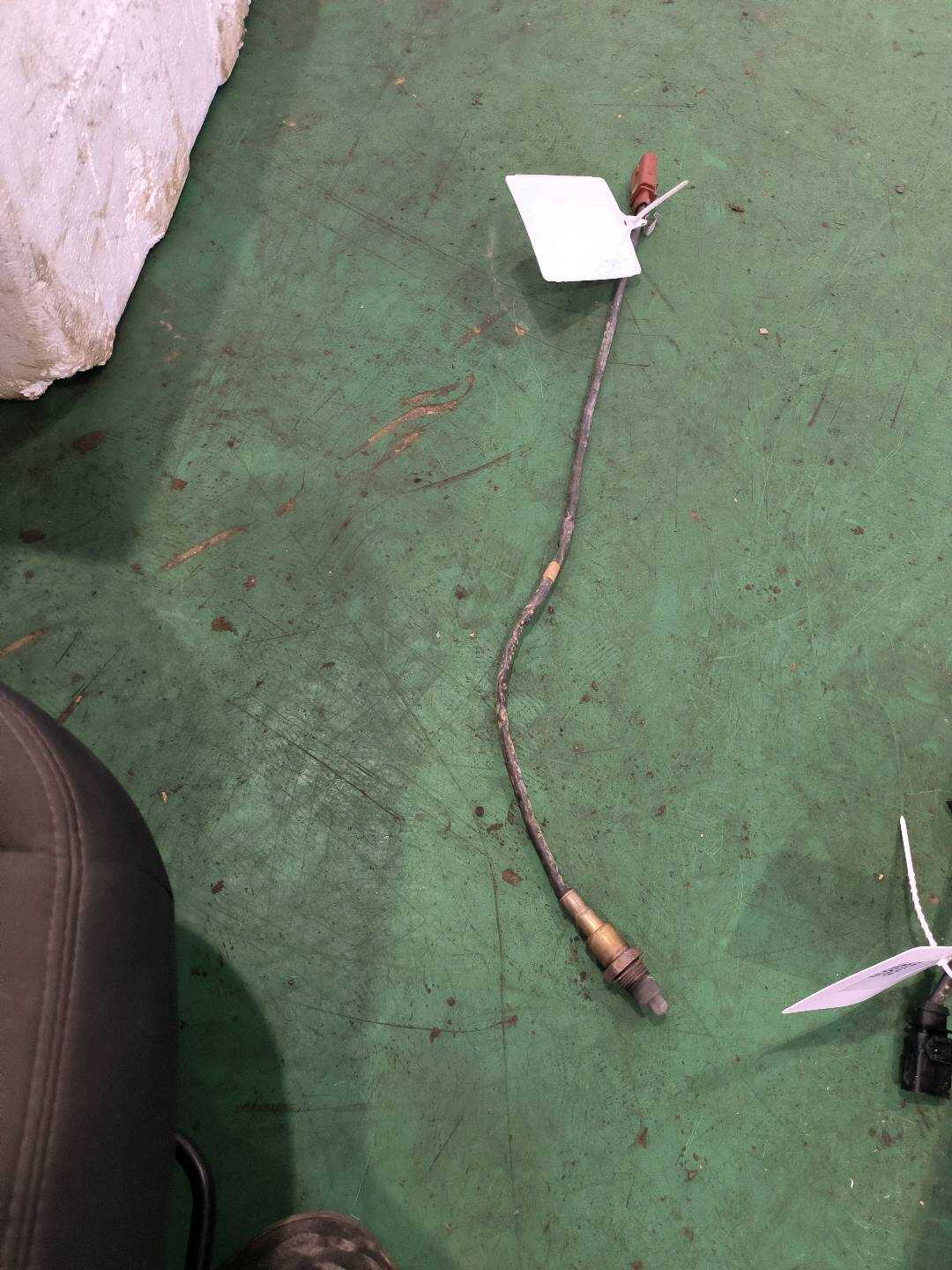 L04E906262AH Oxygen Sensor, Front
