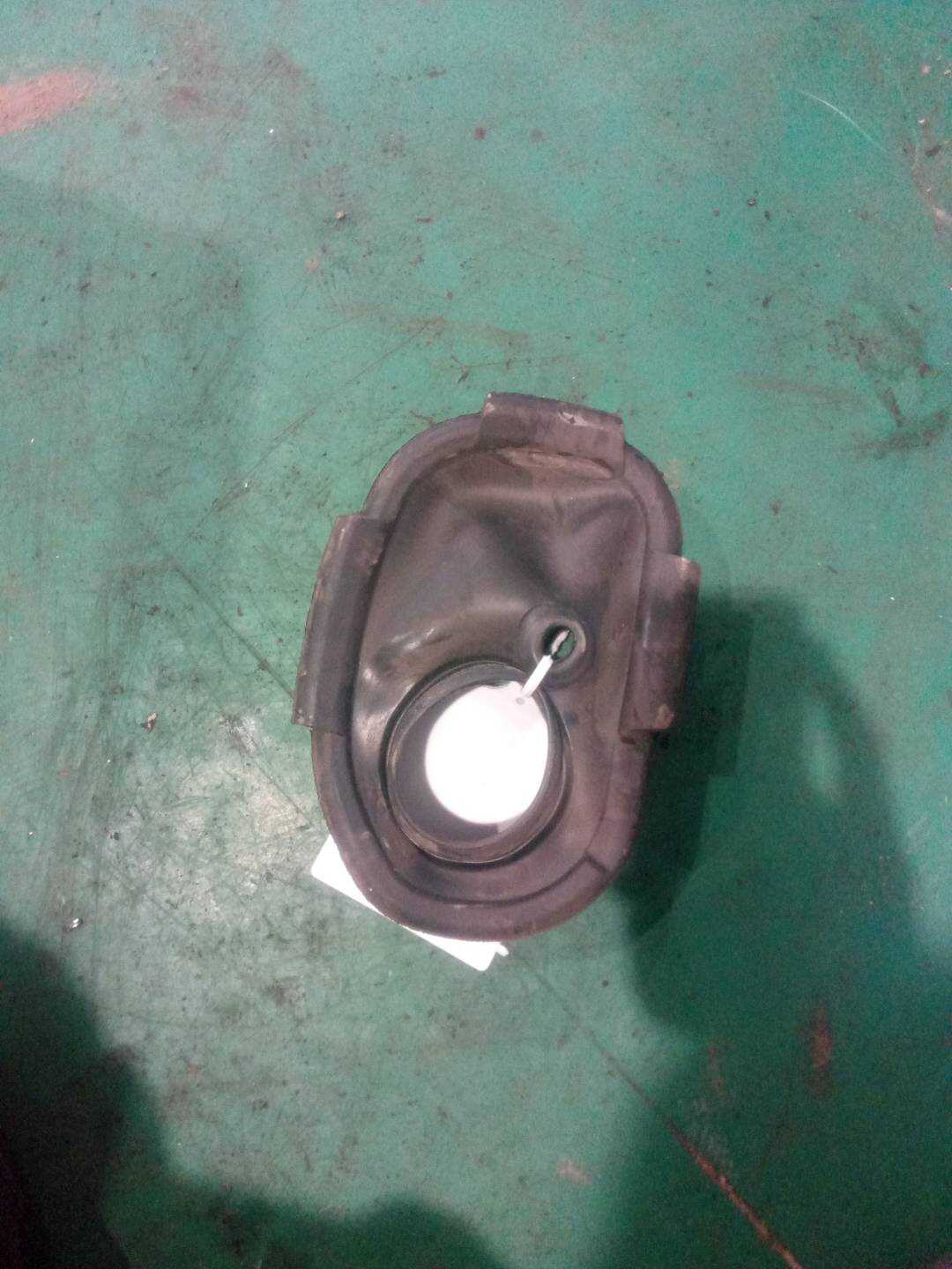 A0009983305 套管