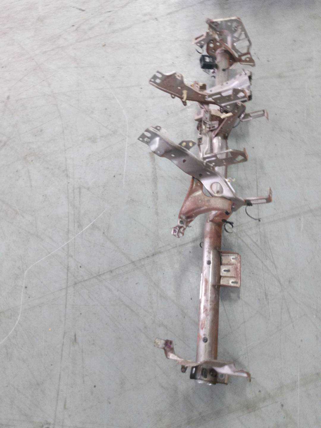 61300SDGA00ZZ 仪表台骨架