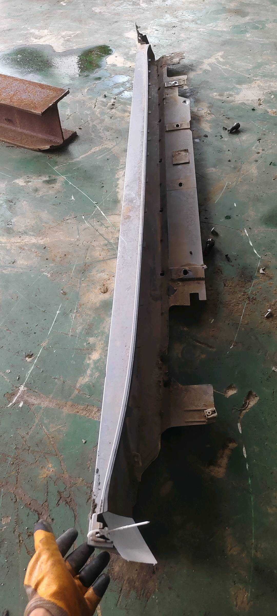51778083155 底大边（左）