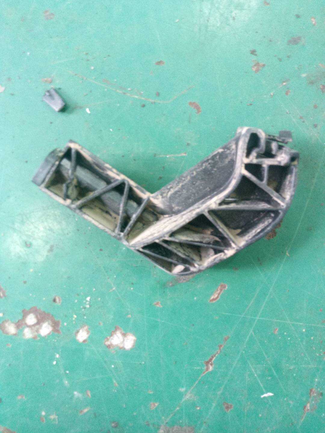 A2047330714 Bracket