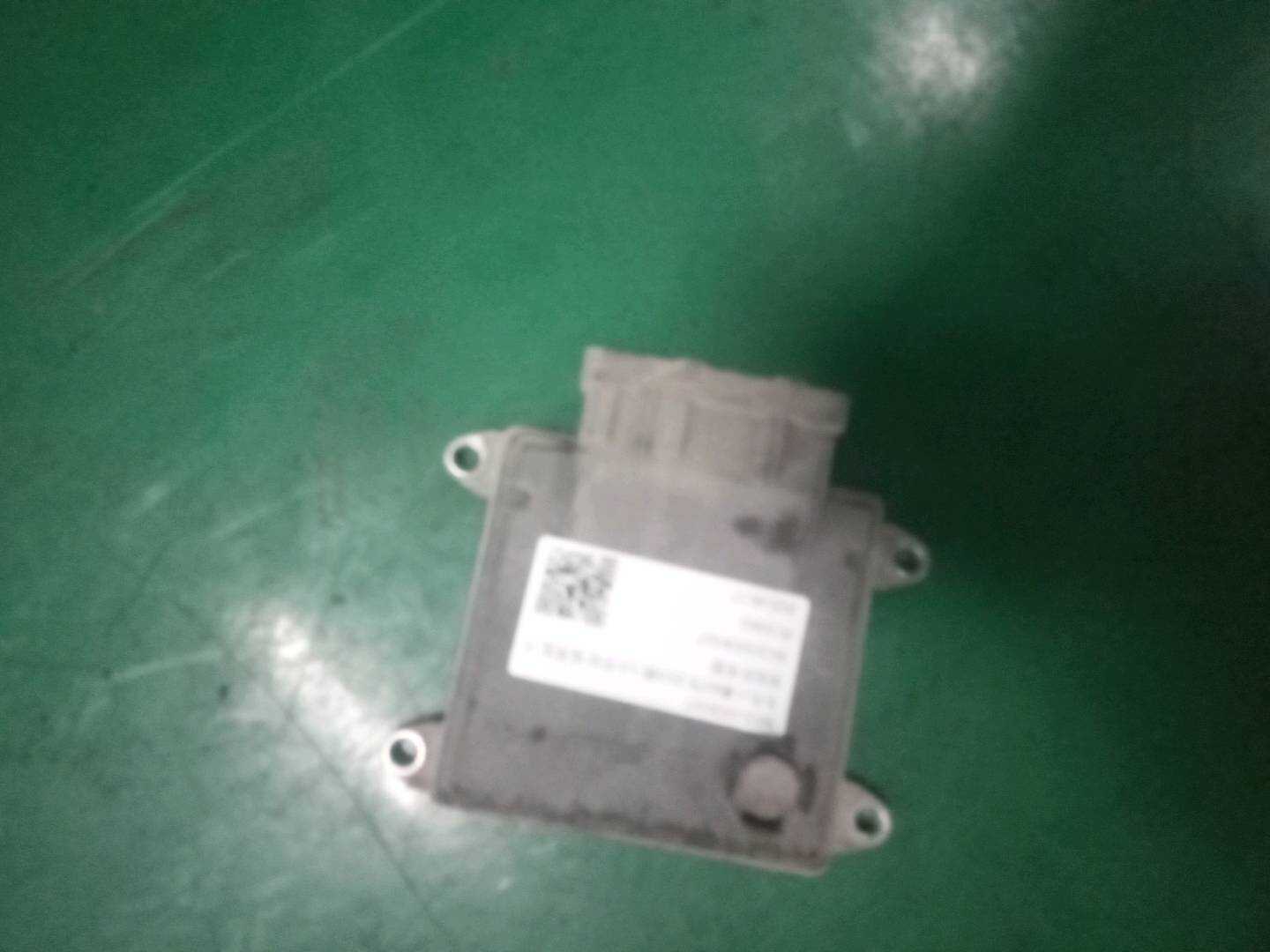3612100D0307 发动机电脑
