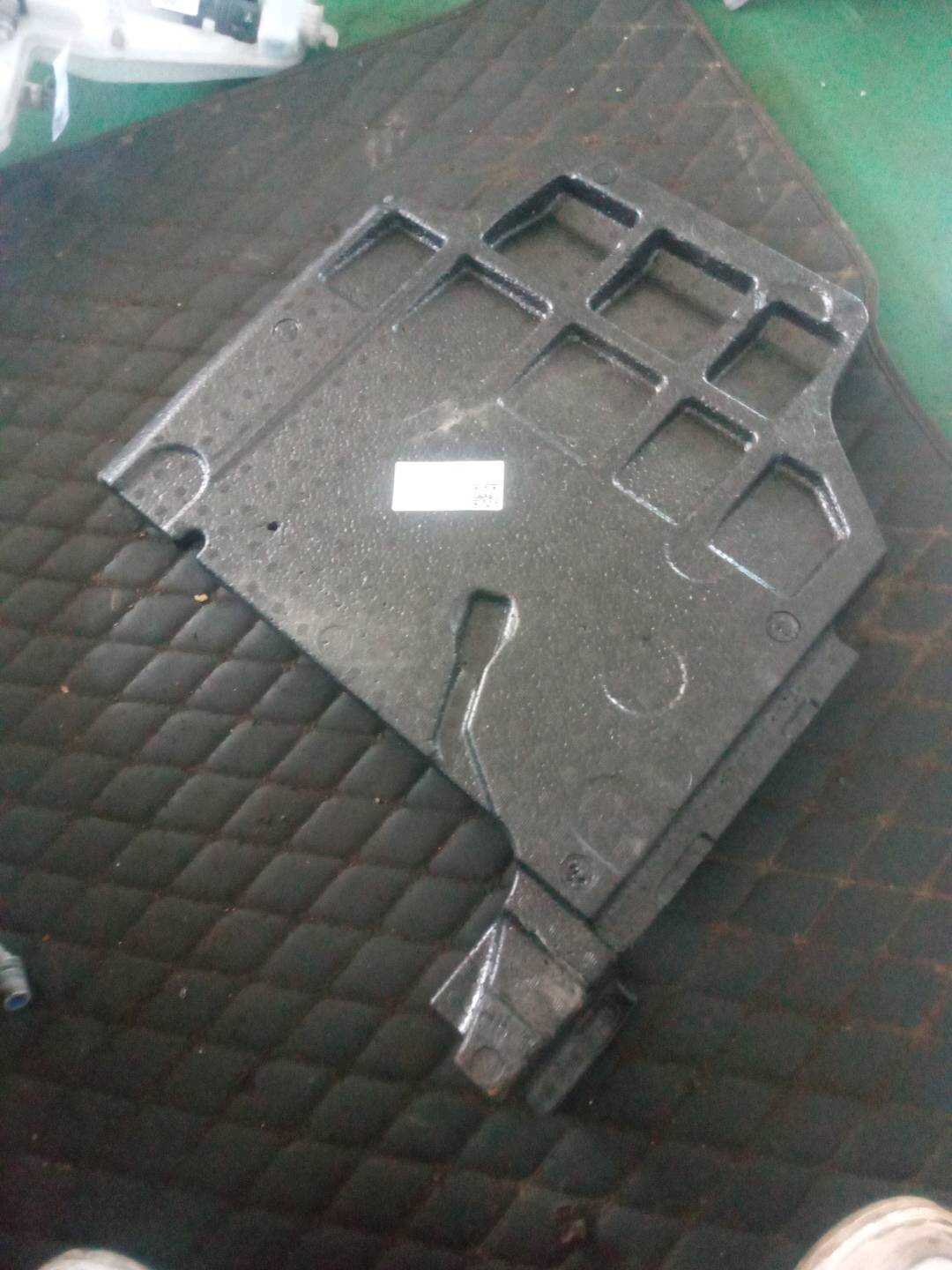 51479176629 夹子
