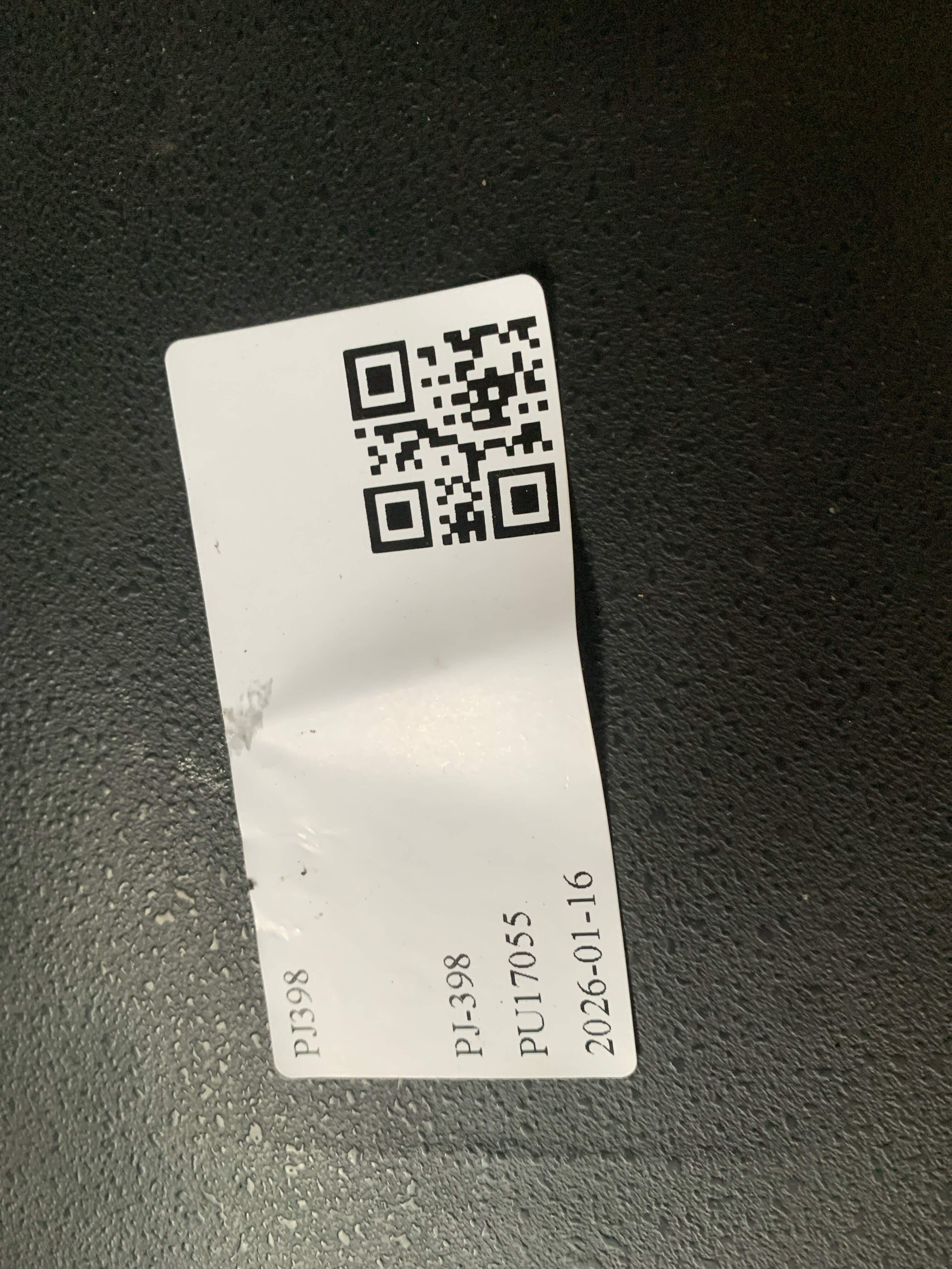 8421001BA 副驾驶安全气囊