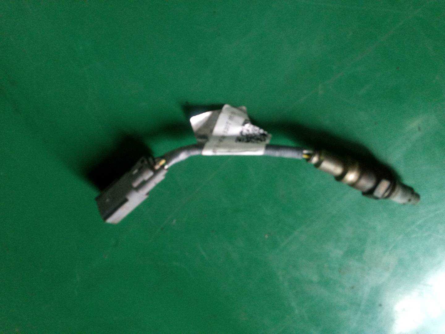 24110665 氧传感器(前)