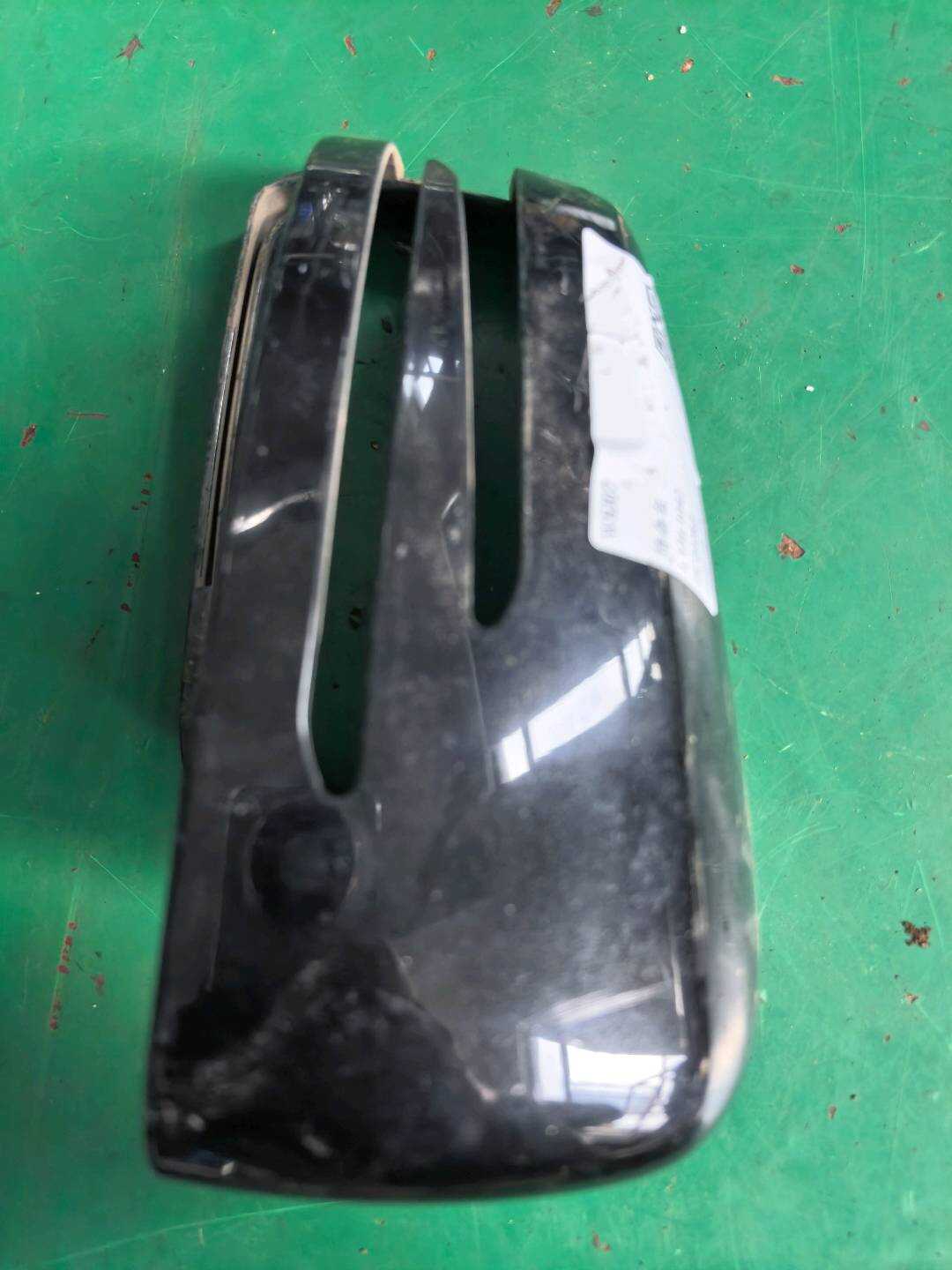 A21281008649197 倒车镜壳(右)