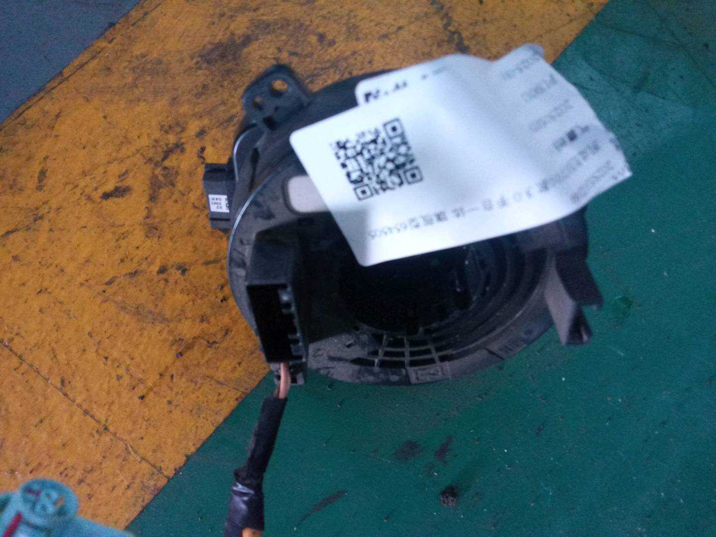 20250524102249 气囊线圈