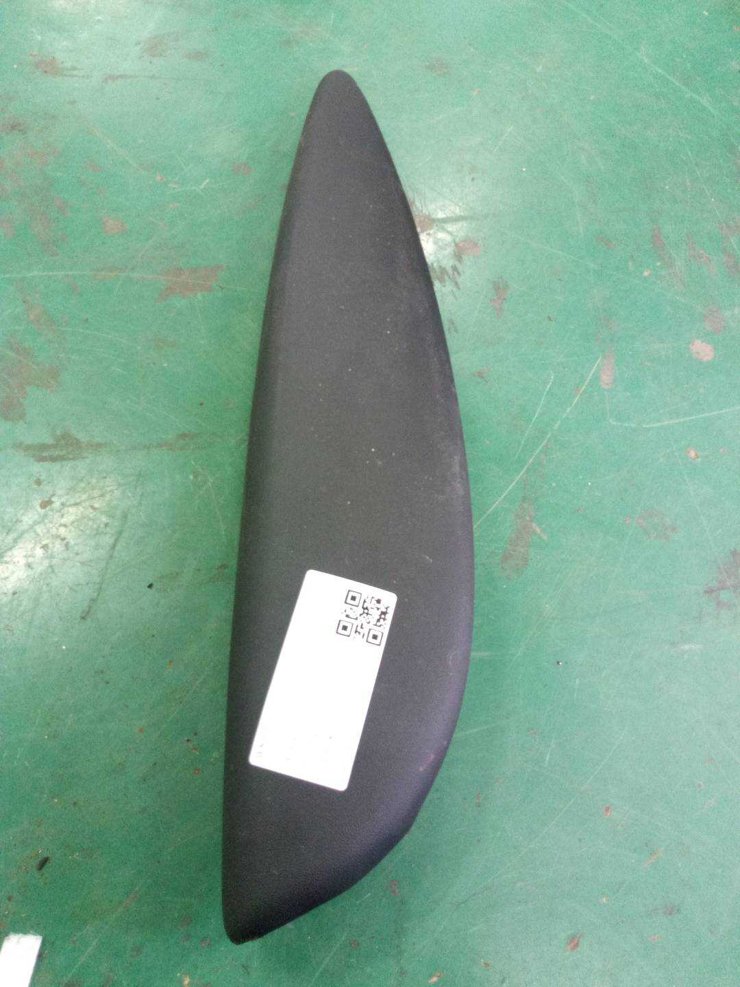 51417267286 前门扶手臂托(右)