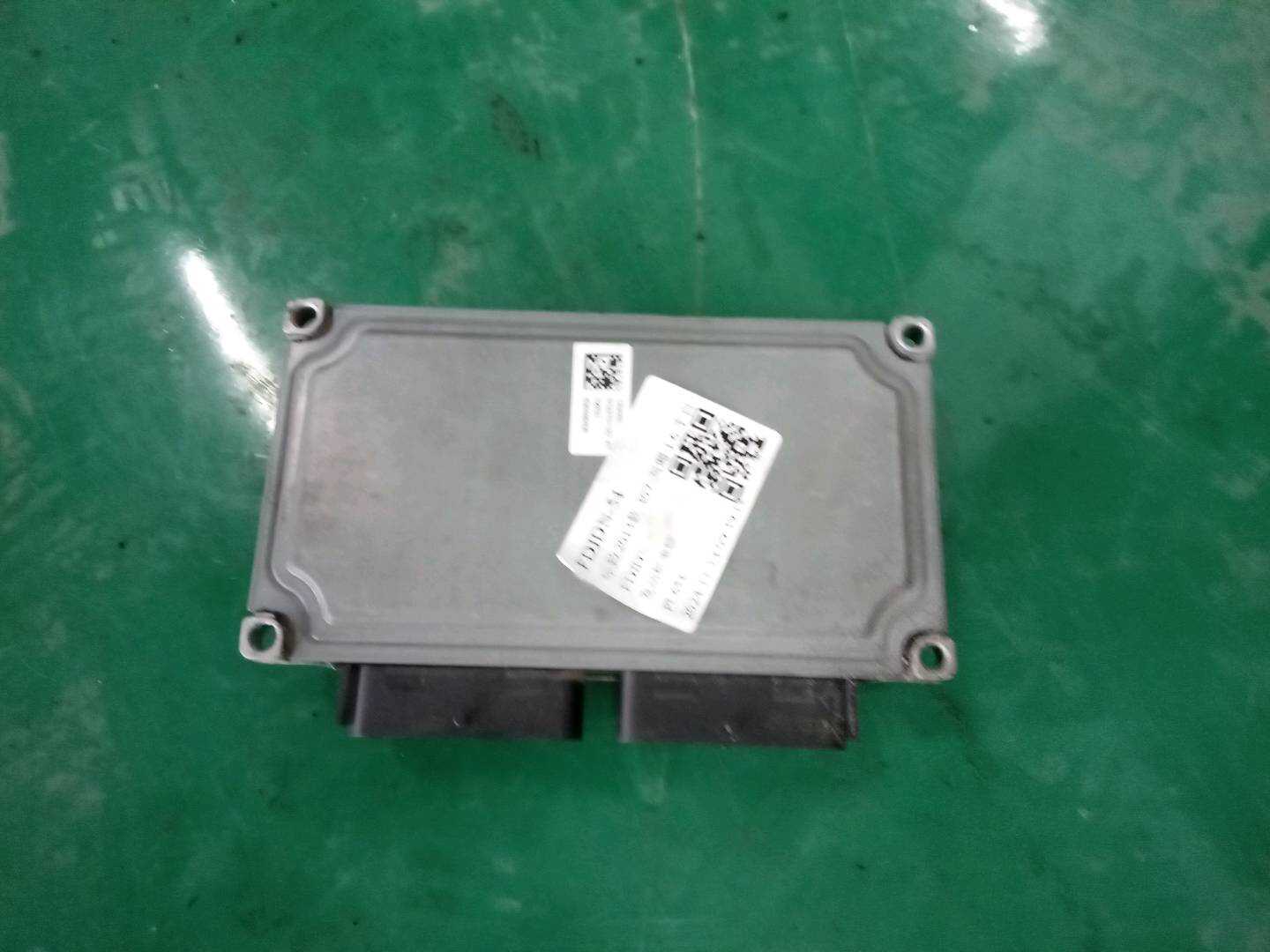 5126029101 发动机电脑