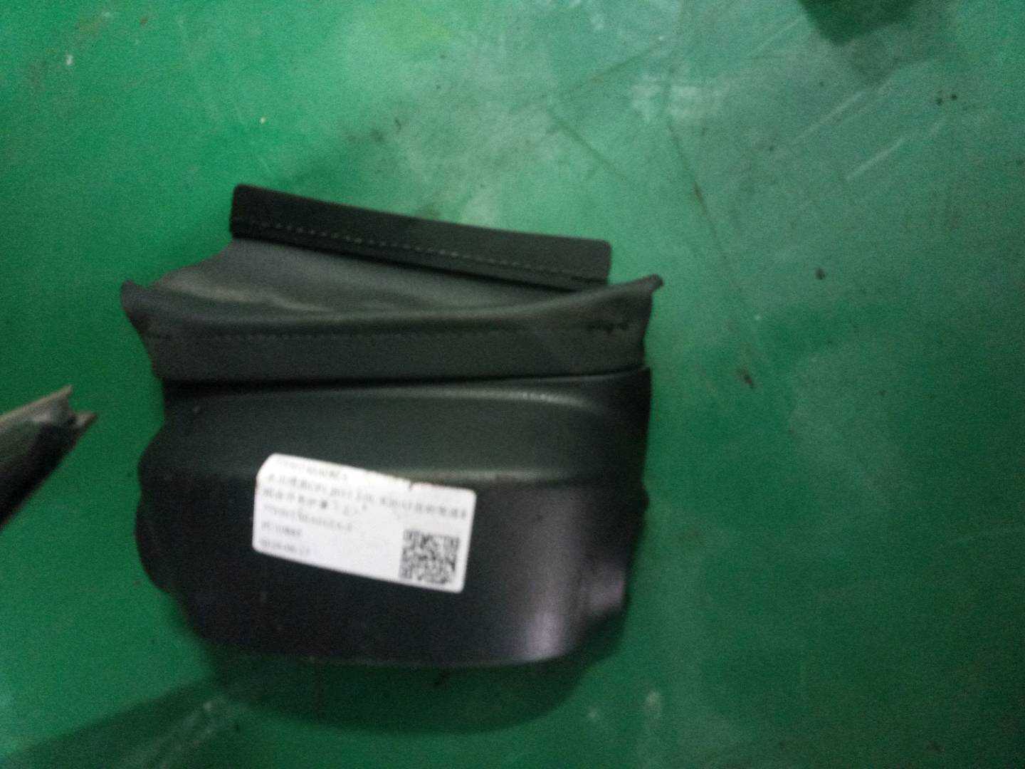 77350TA0A01ZA 组合开关护罩（上）