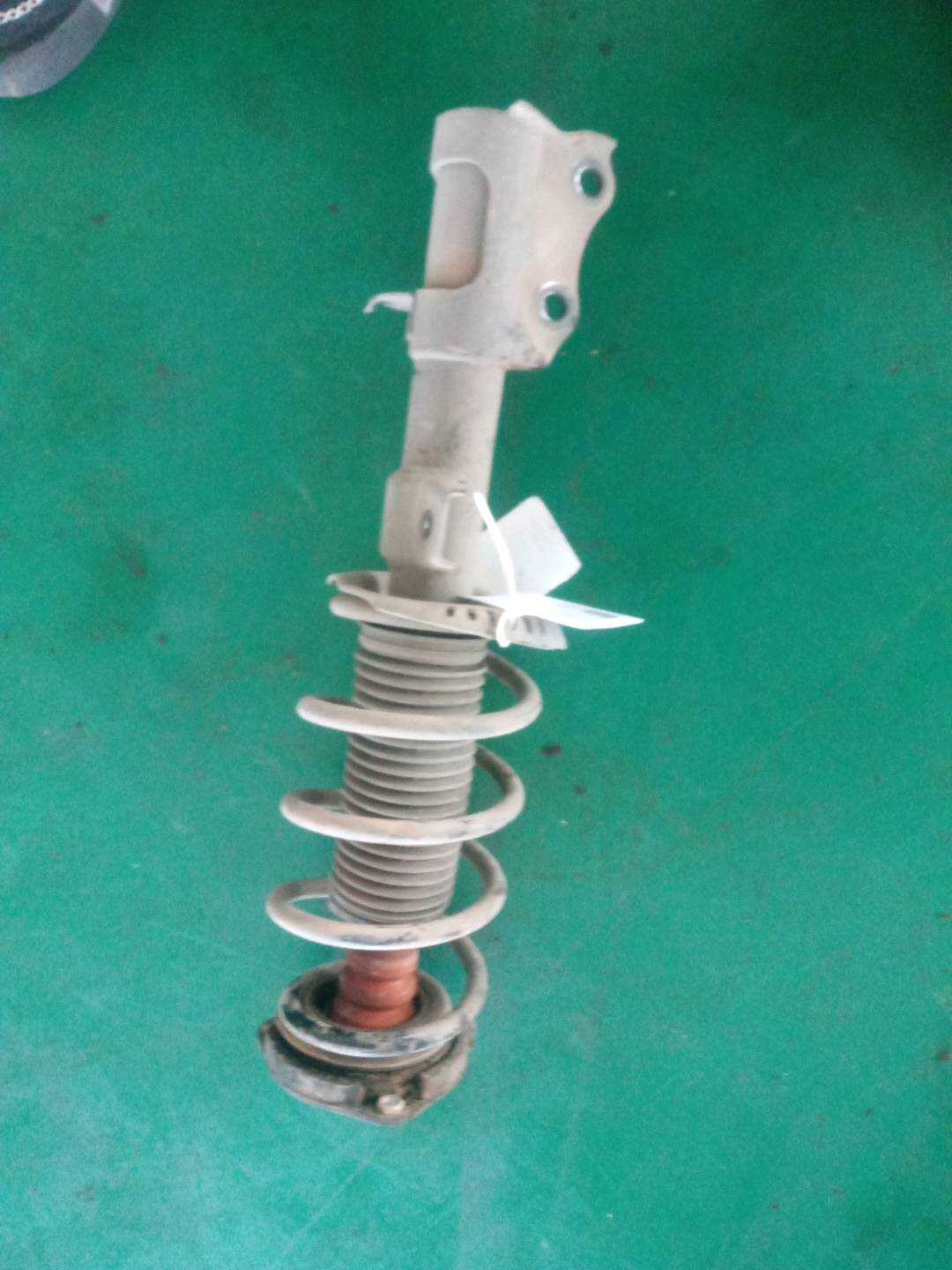 2905020EY 前减震器总成(右)