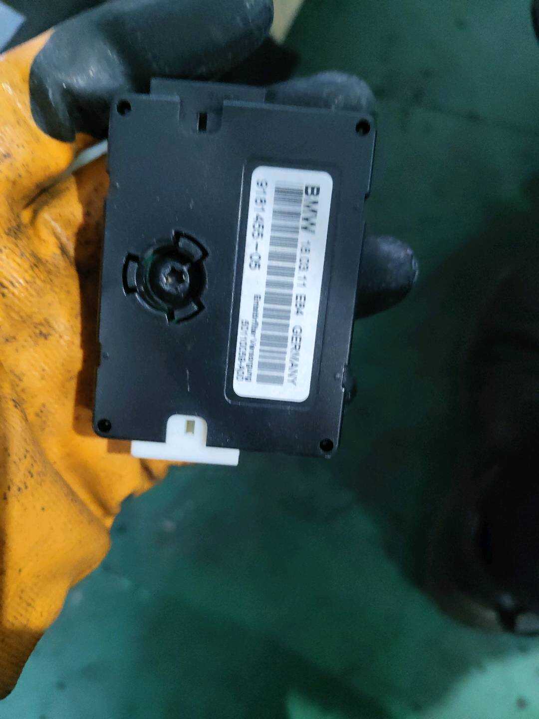 65209181455 抗干扰滤波器