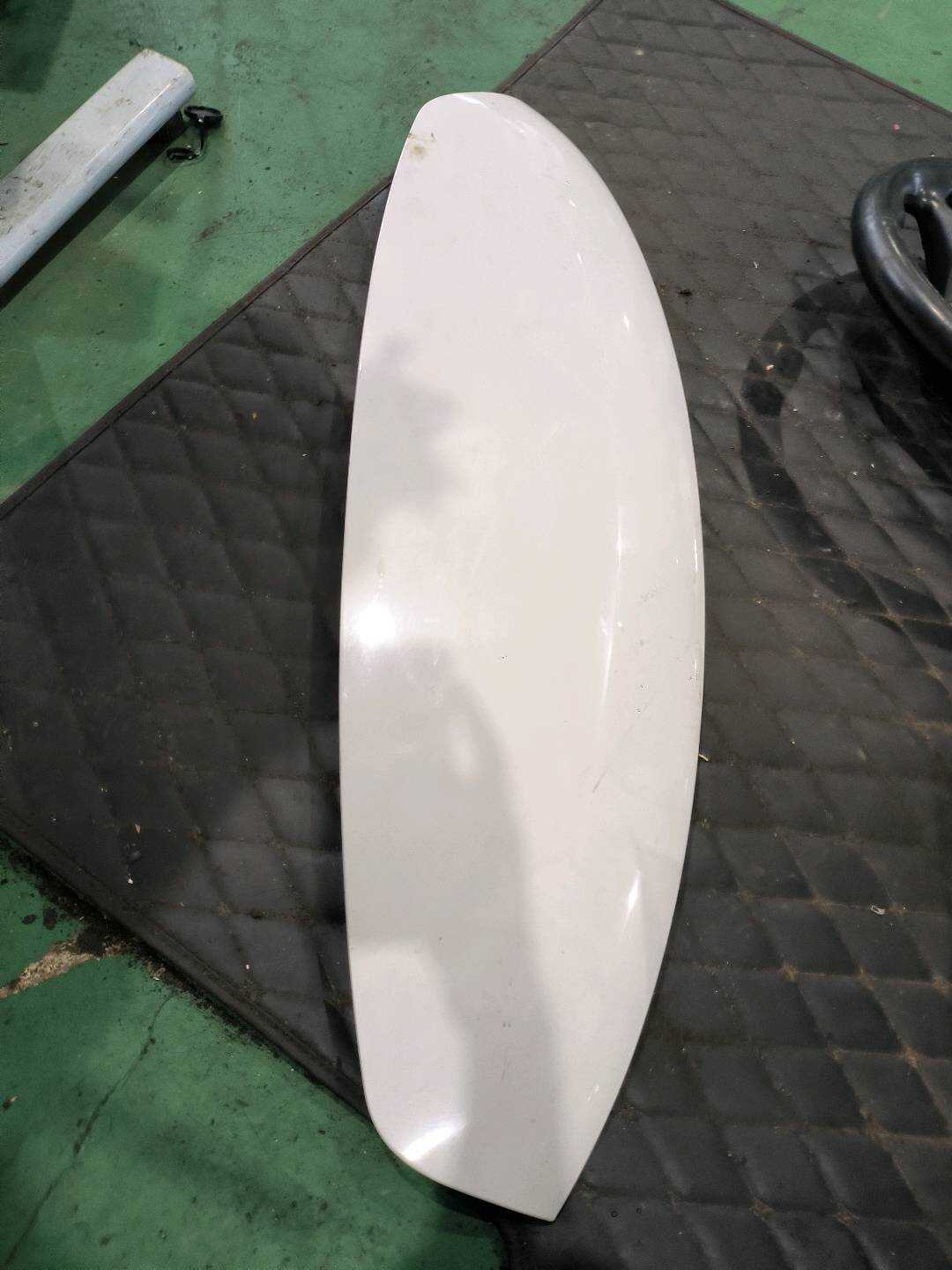 51629811625 尾翼
