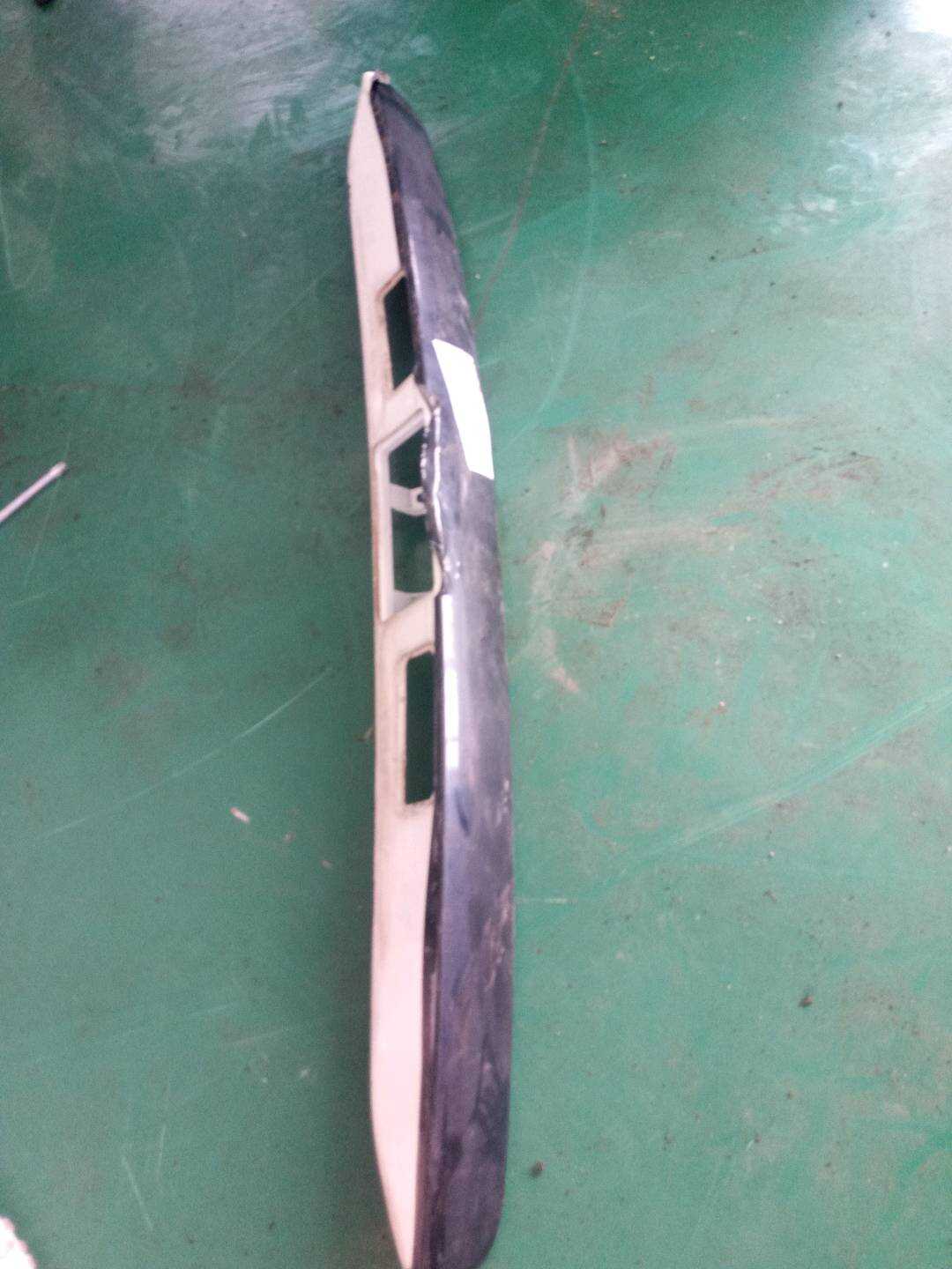 95851257601 尾盖外拉手座
