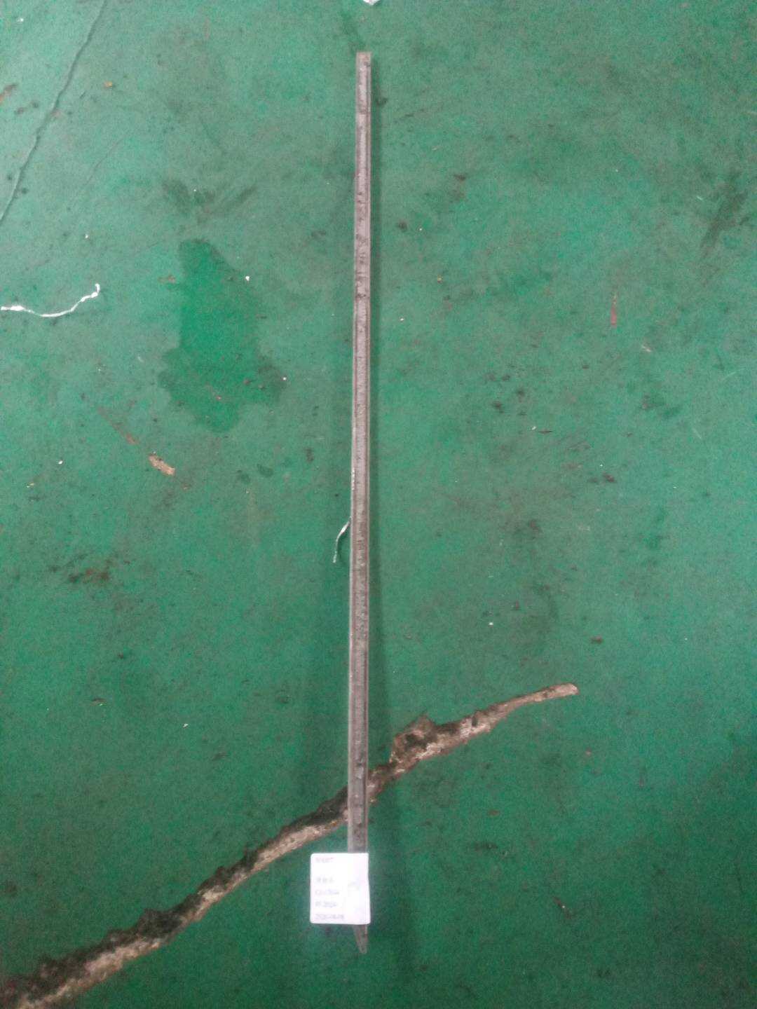 A2186900562 后门饰条(左)