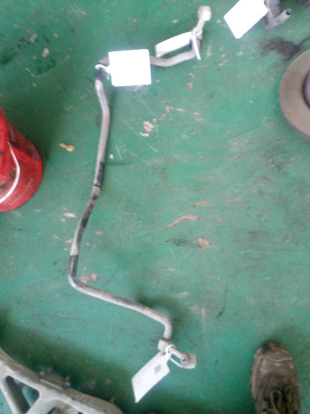 33556784923 Rear Sway Bar