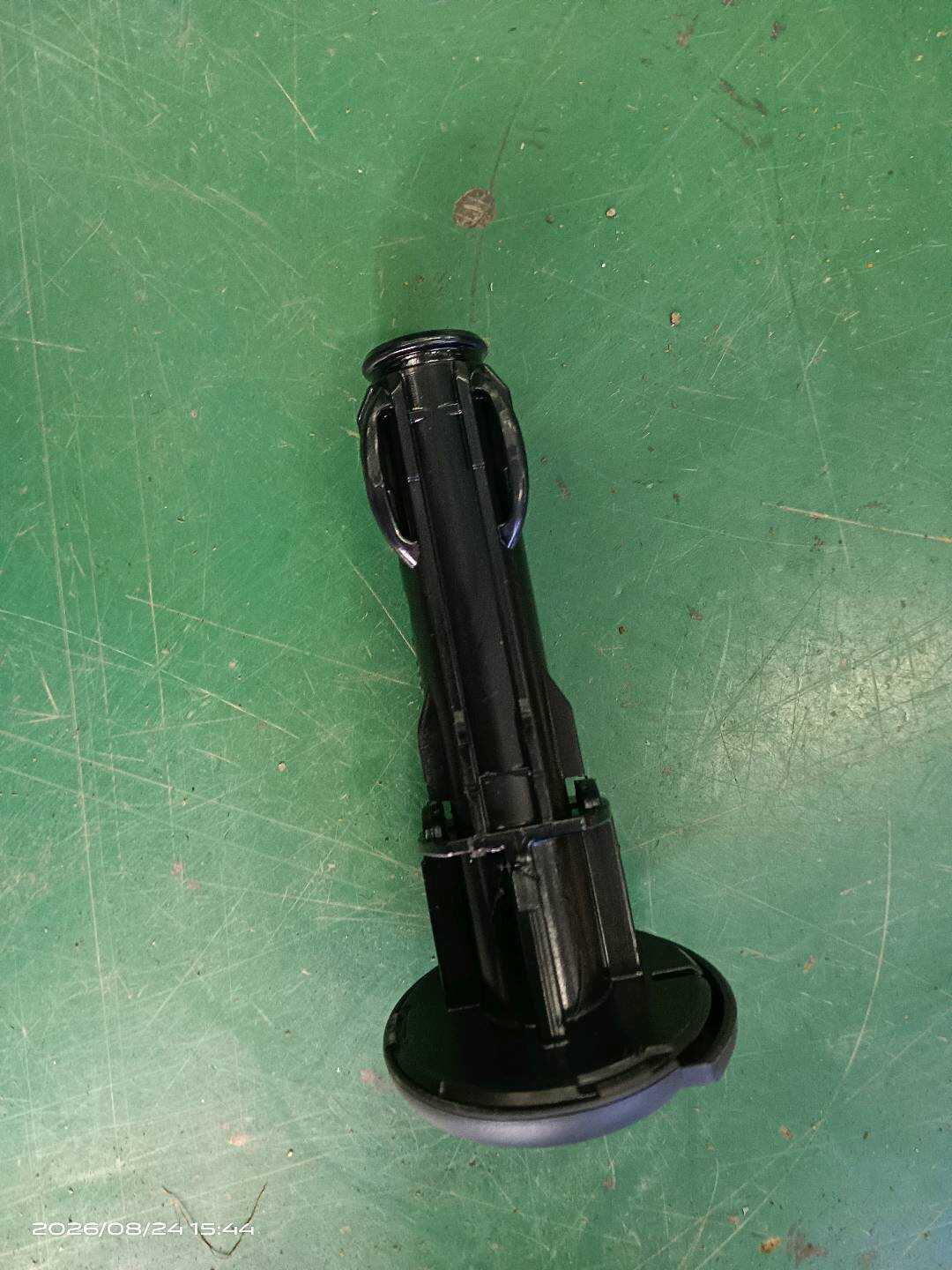 52207492503 后排座椅头枕导套