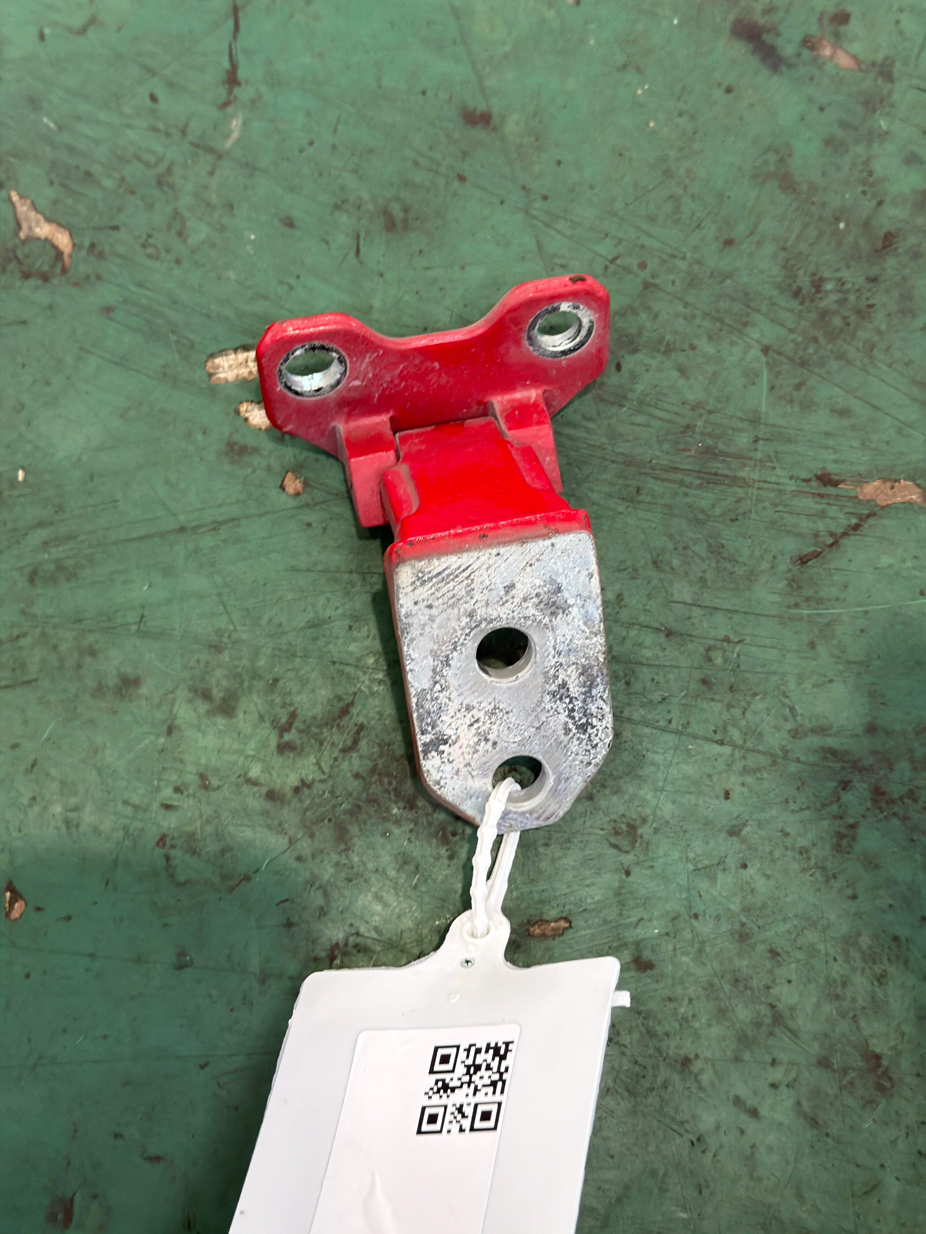 793402C000 前门铰链（右下）